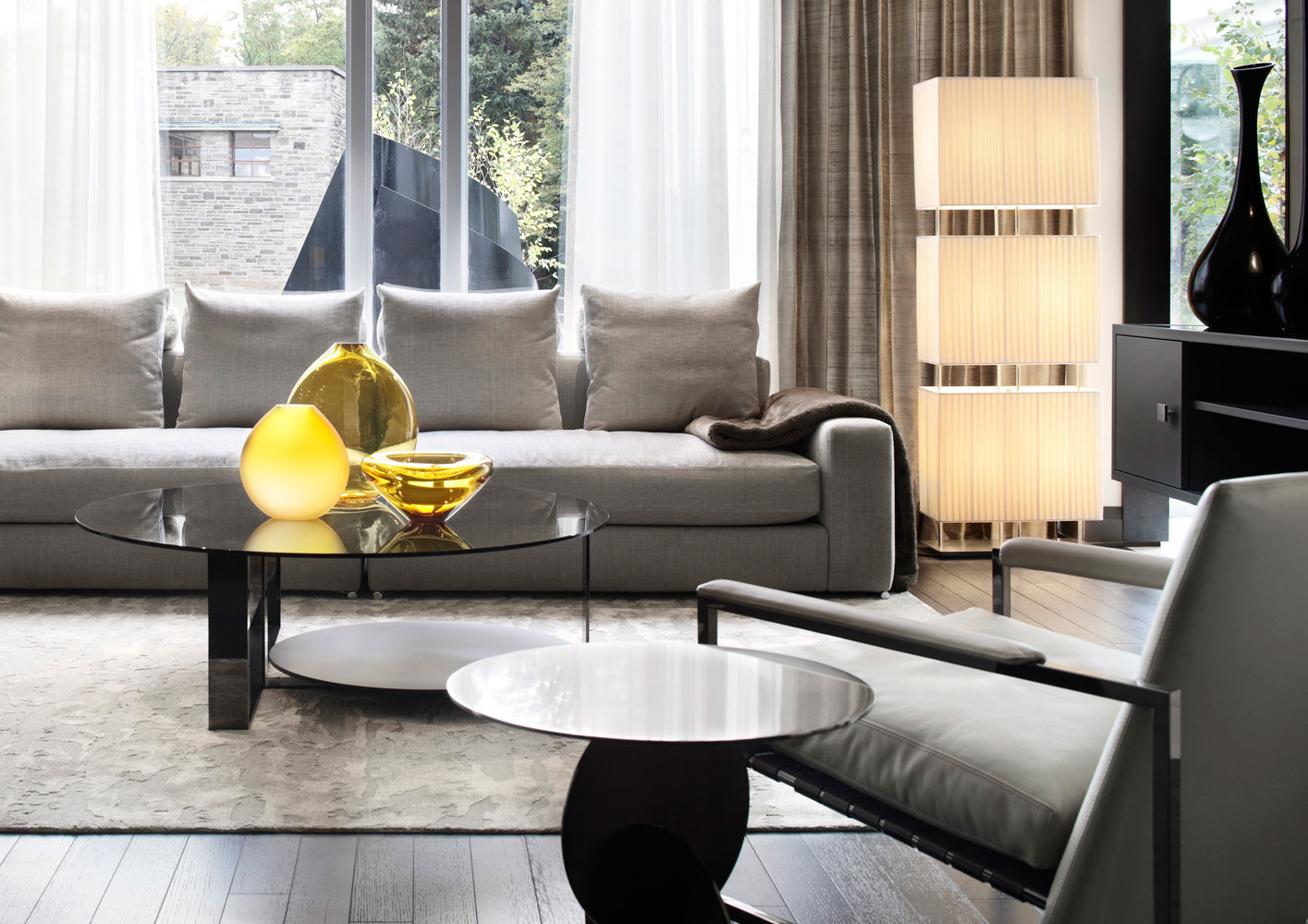 创意安博网页版 - 桌几|咖啡桌|办公安博网页版|安博anbo（中国）安博网页版|布雷松咖啡桌