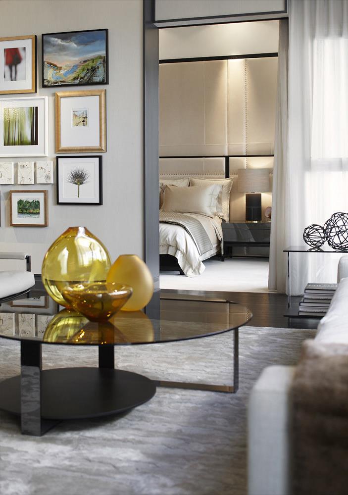 创意安博网页版 - 桌几|咖啡桌|办公安博网页版|安博anbo（中国）安博网页版|布雷松咖啡桌