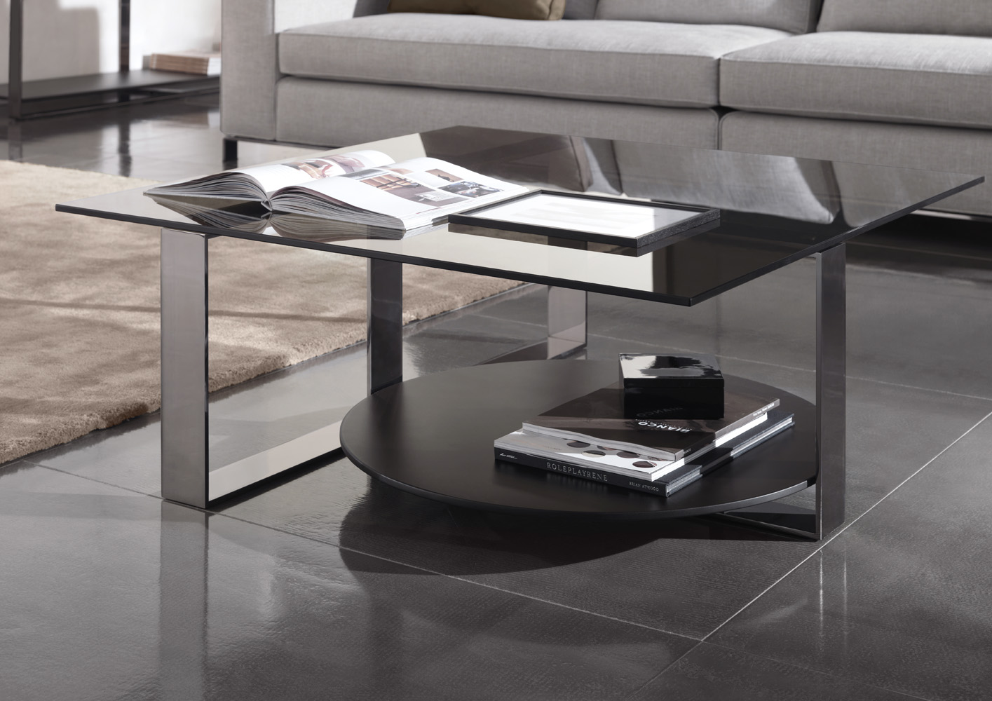 创意安博网页版 - 桌几|咖啡桌|办公安博网页版|安博anbo（中国）安博网页版|布雷松咖啡桌