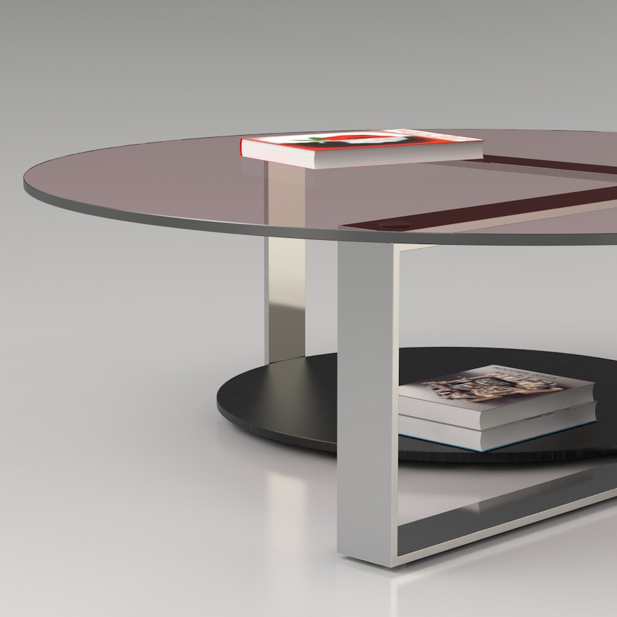 创意安博网页版 - 桌几|咖啡桌|办公安博网页版|安博anbo（中国）安博网页版|布雷松咖啡桌