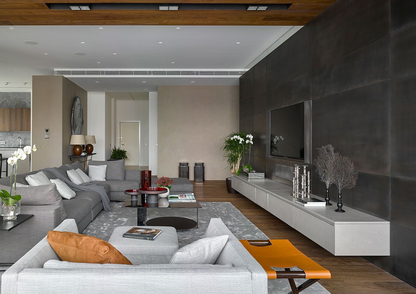 创意安博网页版 - 桌几|咖啡桌|办公安博网页版|安博anbo（中国）安博网页版|布雷松咖啡桌