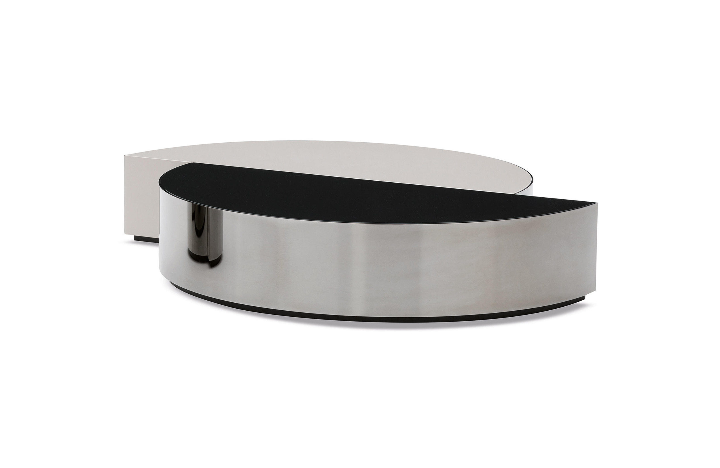 [创意安博网页版 - 桌几|咖啡桌|办公安博网页版|安博anbo（中国）安博网页版|盾牌咖啡桌]