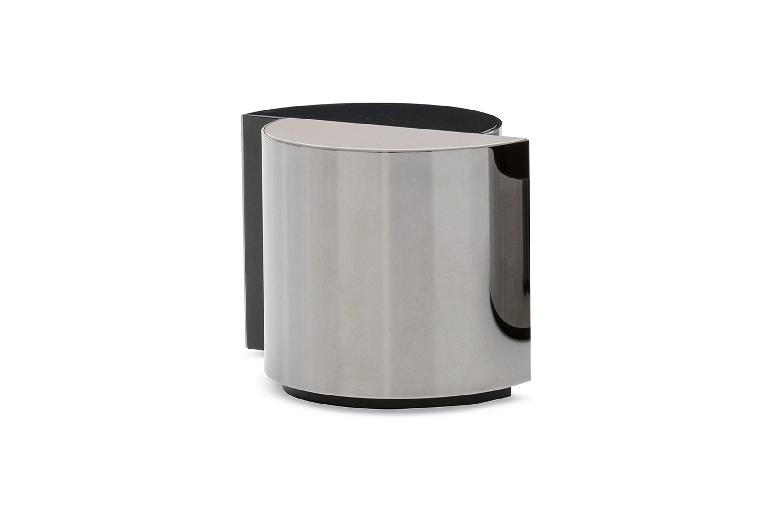 创意安博网页版 - 桌几|咖啡桌|办公安博网页版|安博anbo（中国）安博网页版|盾牌咖啡桌