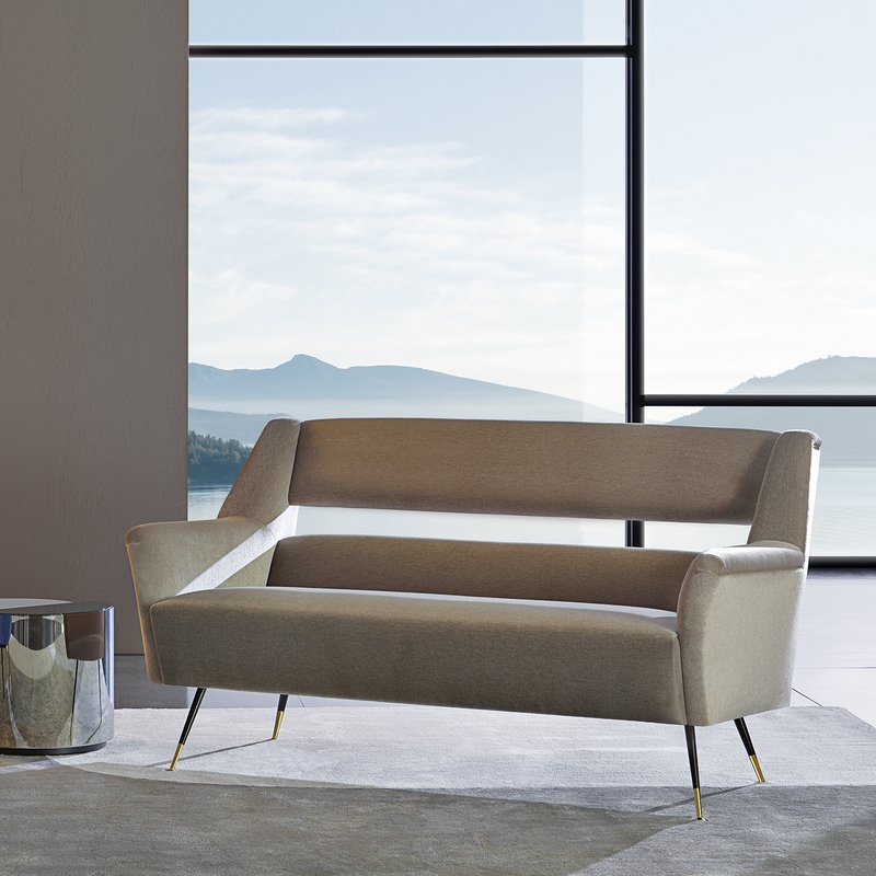 创意安博网页版 - 桌几|咖啡桌|办公安博网页版|安博anbo（中国）安博网页版|盾牌咖啡桌