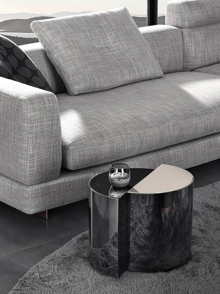 创意安博网页版 - 桌几|咖啡桌|办公安博网页版|安博anbo（中国）安博网页版|盾牌咖啡桌