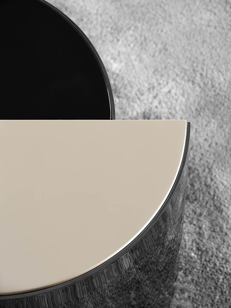 创意安博网页版 - 桌几|咖啡桌|办公安博网页版|安博anbo（中国）安博网页版|盾牌咖啡桌