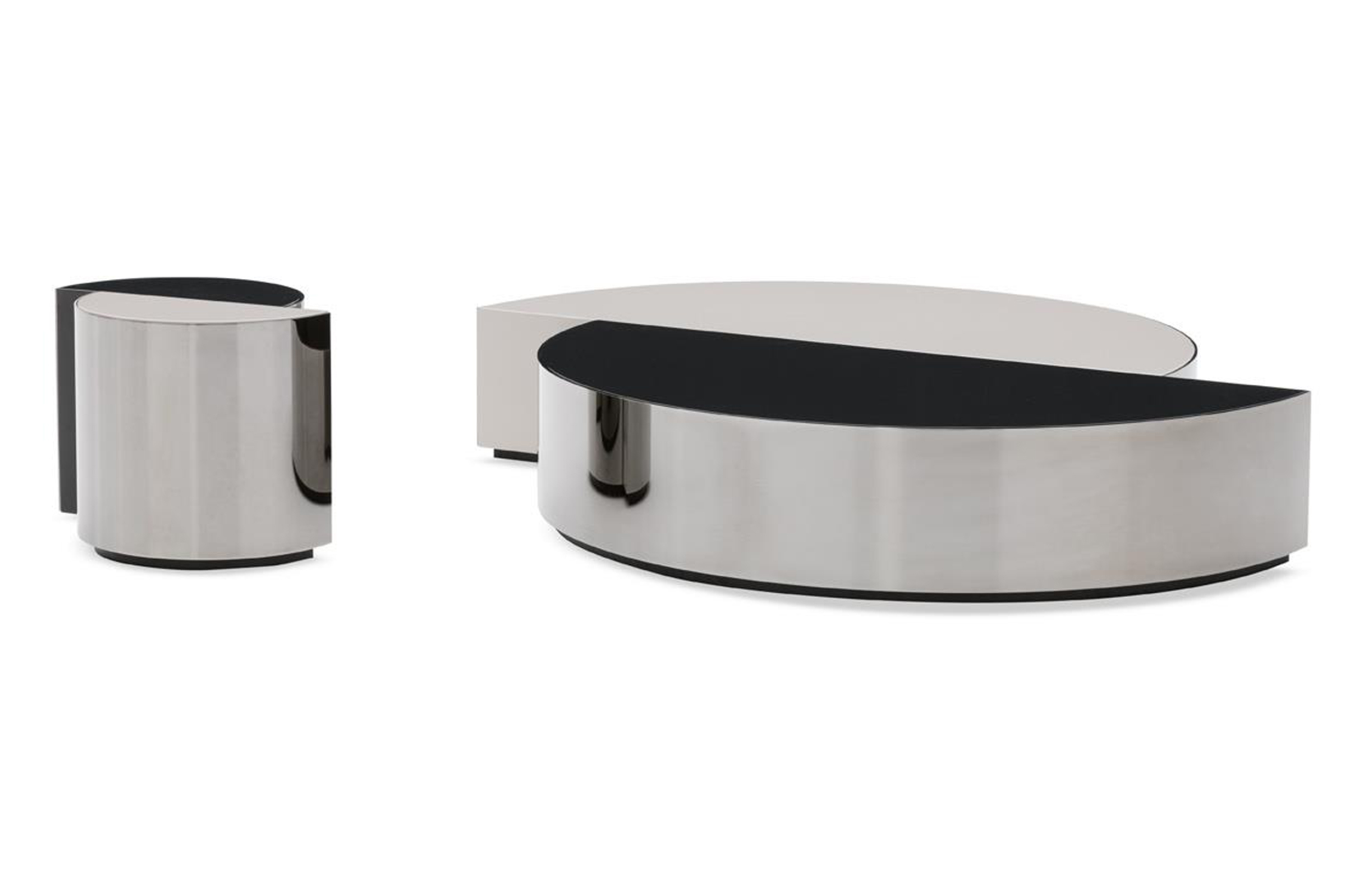 创意安博网页版 - 桌几|咖啡桌|办公安博网页版|安博anbo（中国）安博网页版|盾牌咖啡桌