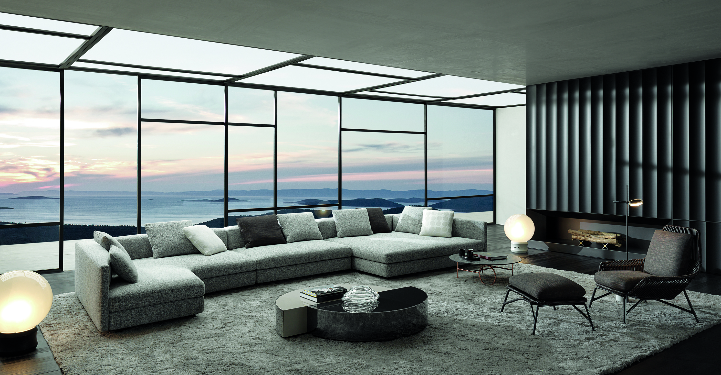 创意安博网页版 - 桌几|咖啡桌|办公安博网页版|安博anbo（中国）安博网页版|盾牌咖啡桌