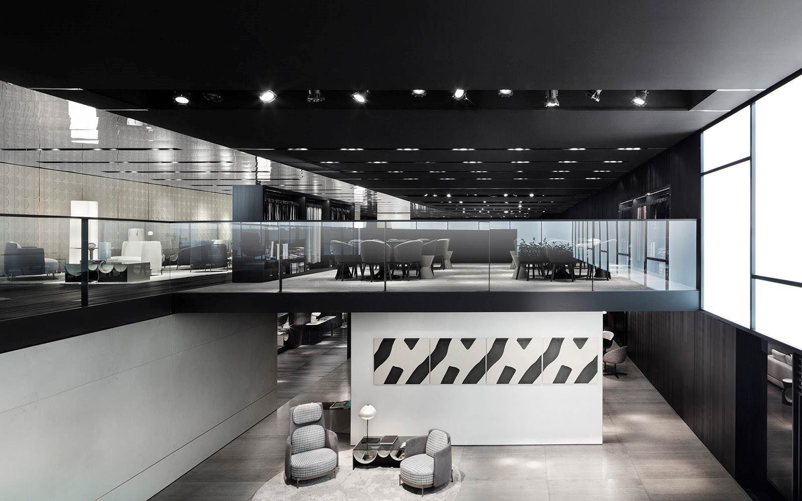 创意安博网页版 - 桌几|茶几/边几|办公安博网页版|安博anbo（中国）安博网页版|波浪茶几