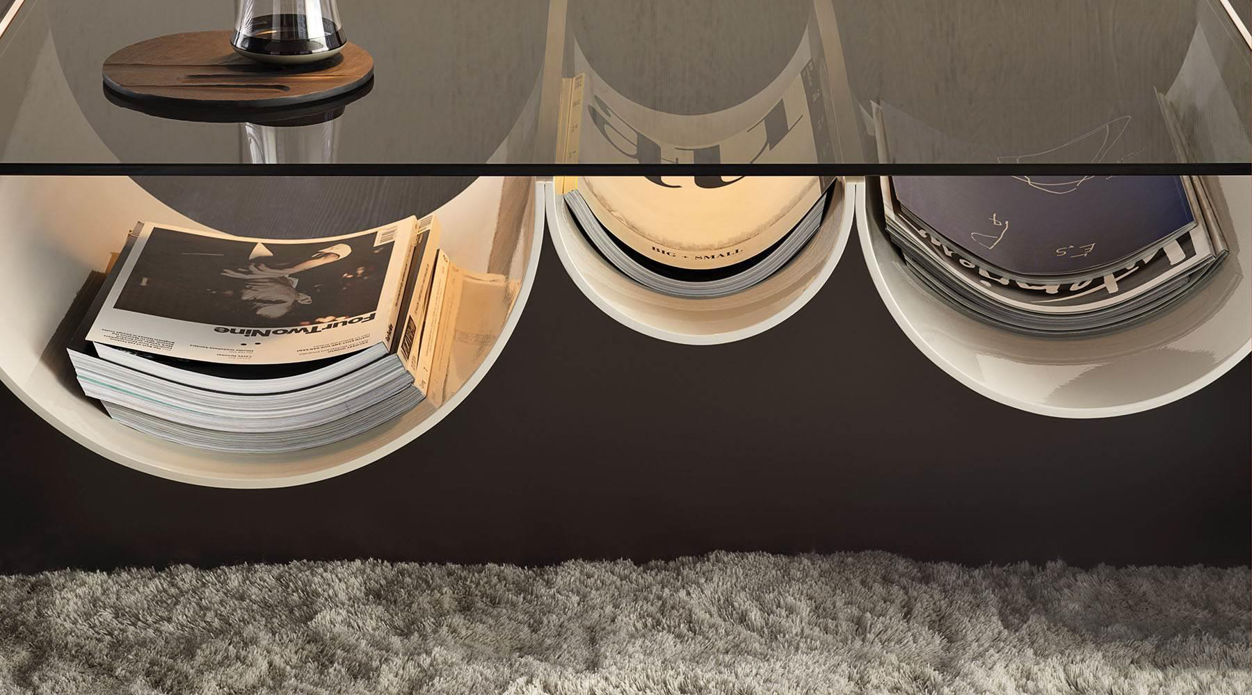 创意安博网页版 - 桌几|茶几/边几|办公安博网页版|安博anbo（中国）安博网页版|波浪茶几