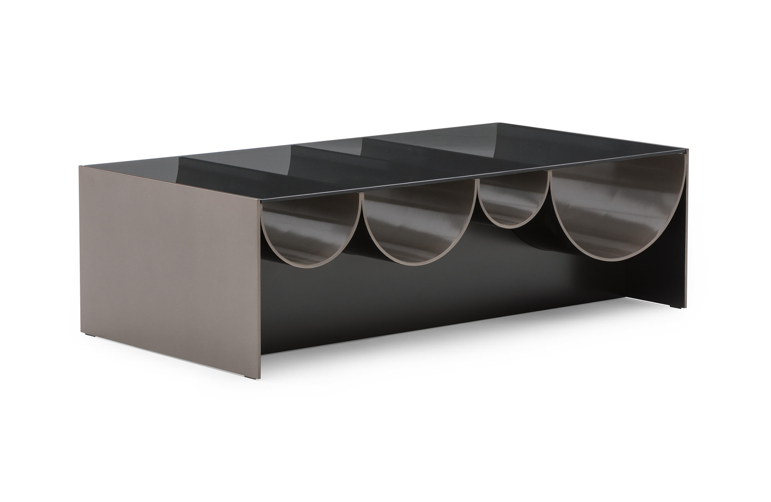 创意安博网页版 - 桌几|茶几/边几|办公安博网页版|安博anbo（中国）安博网页版|波浪茶几