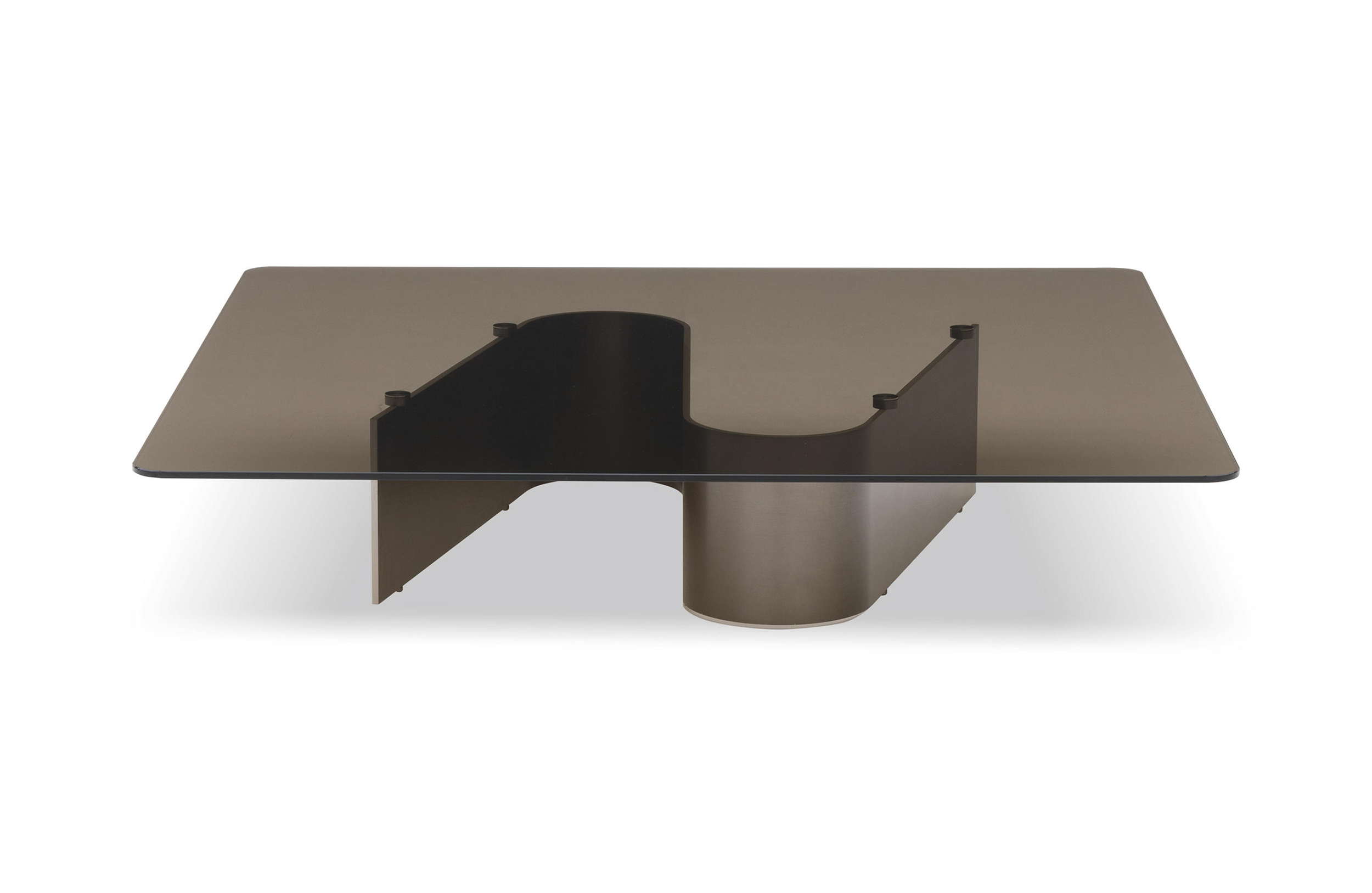 [创意安博网页版 - 桌几|咖啡桌|办公安博网页版|安博anbo（中国）安博网页版|本德咖啡桌]