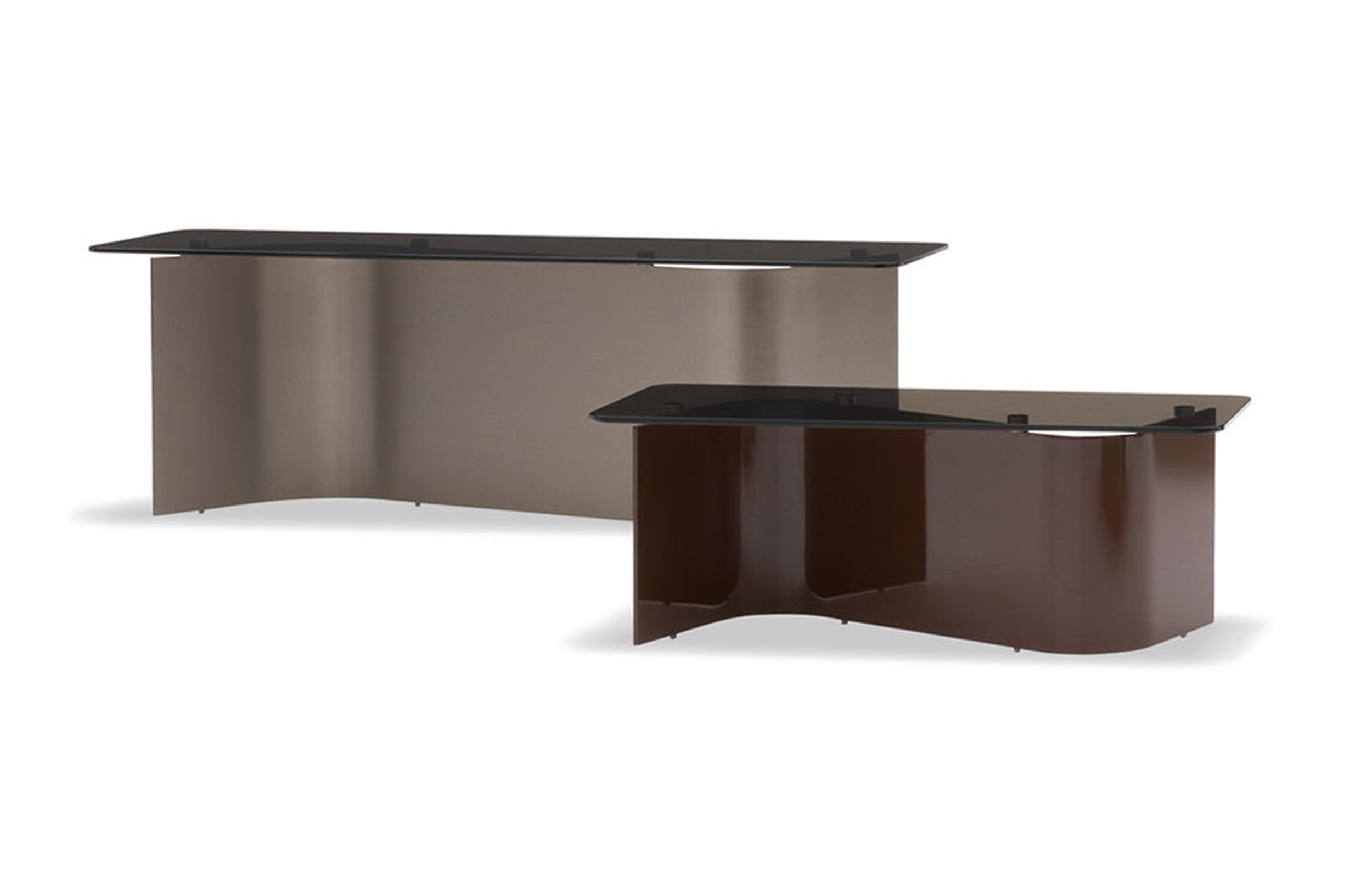 创意安博网页版 - 桌几|咖啡桌|办公安博网页版|安博anbo（中国）安博网页版|本德咖啡桌