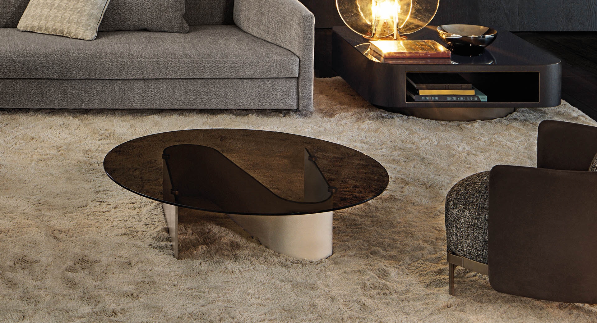 创意安博网页版 - 桌几|咖啡桌|办公安博网页版|安博anbo（中国）安博网页版|本德咖啡桌