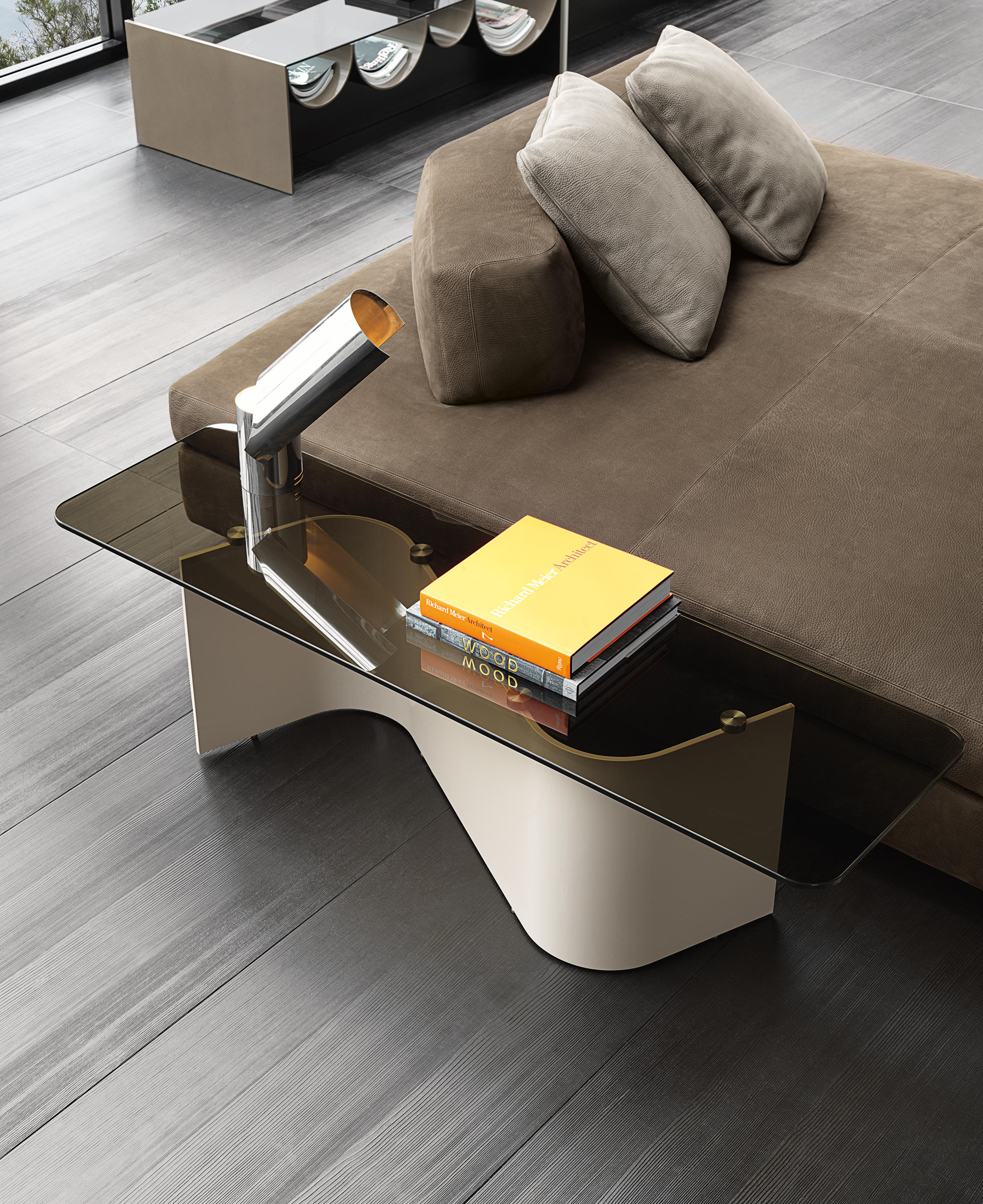 创意安博网页版 - 桌几|咖啡桌|办公安博网页版|安博anbo（中国）安博网页版|本德咖啡桌