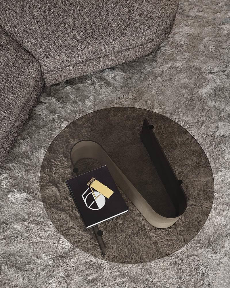 创意安博网页版 - 桌几|咖啡桌|办公安博网页版|安博anbo（中国）安博网页版|本德咖啡桌