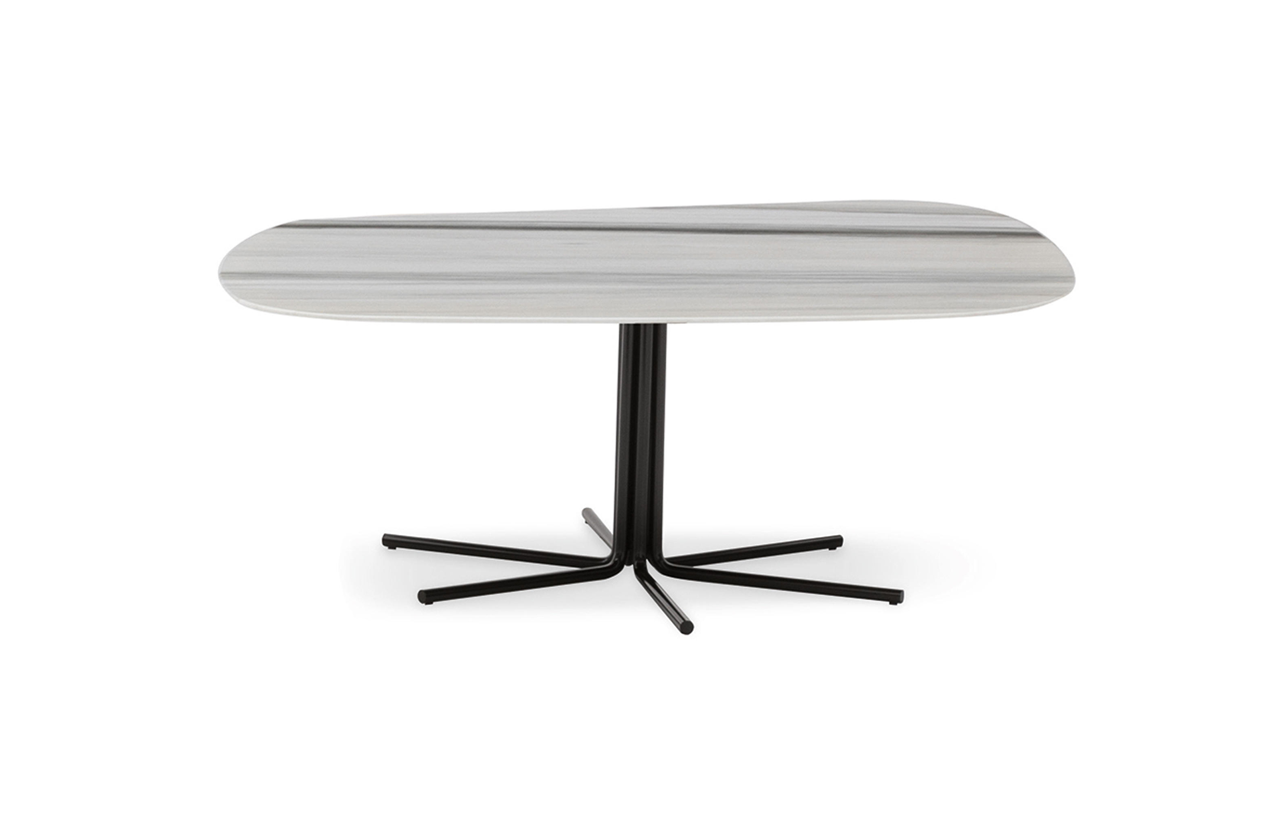 [创意安博网页版 - 桌几|茶几/边几|办公安博网页版|安博anbo（中国）安博网页版|光线茶几]