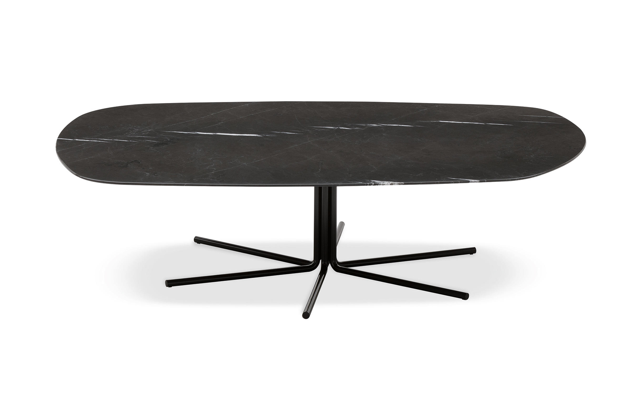 创意安博网页版 - 桌几|茶几/边几|办公安博网页版|安博anbo（中国）安博网页版|光线茶几