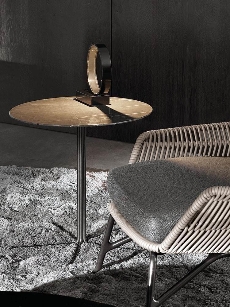 创意安博网页版 - 桌几|茶几/边几|办公安博网页版|安博anbo（中国）安博网页版|光线茶几