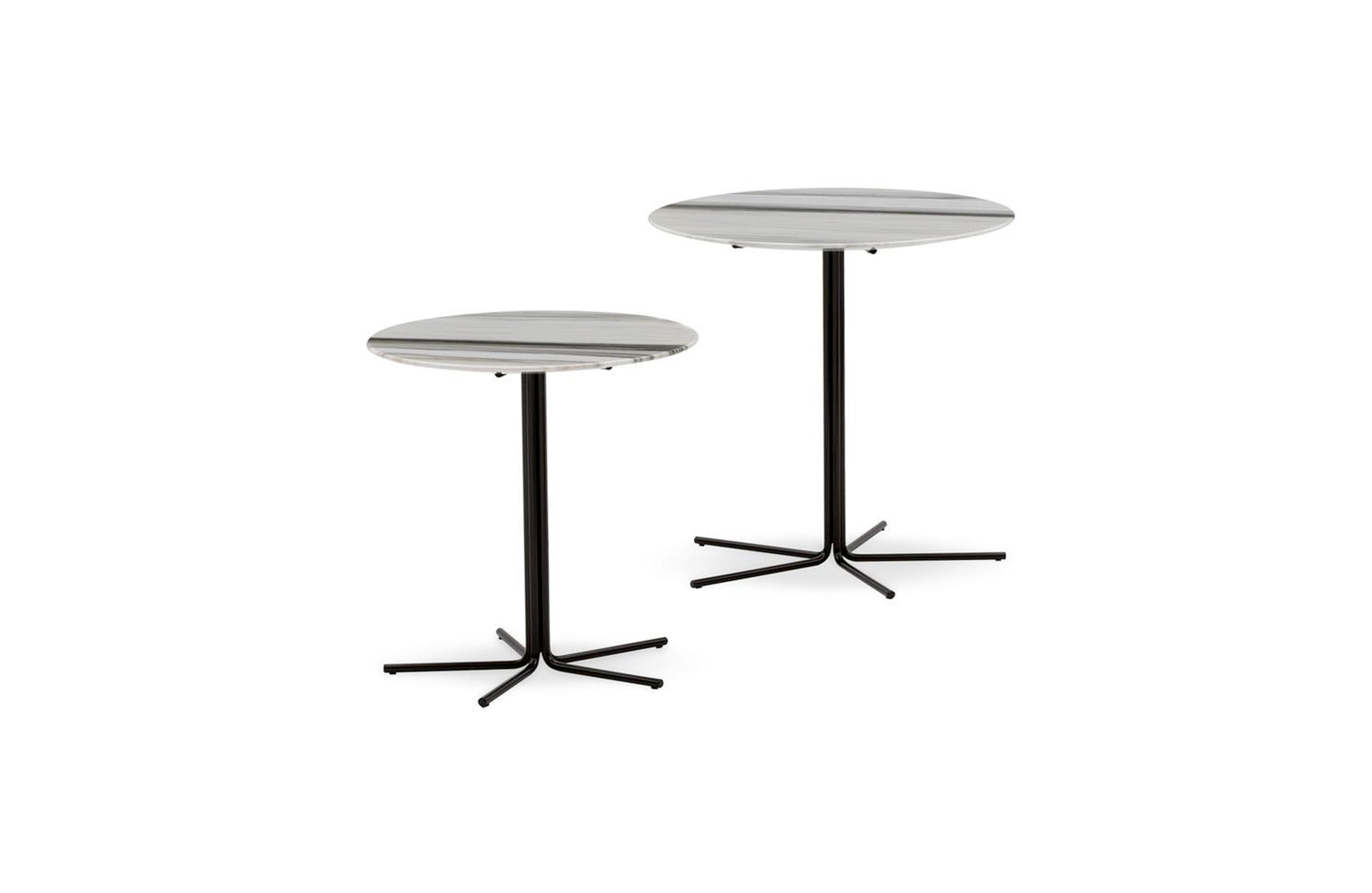 创意安博网页版 - 桌几|茶几/边几|办公安博网页版|安博anbo（中国）安博网页版|光线茶几