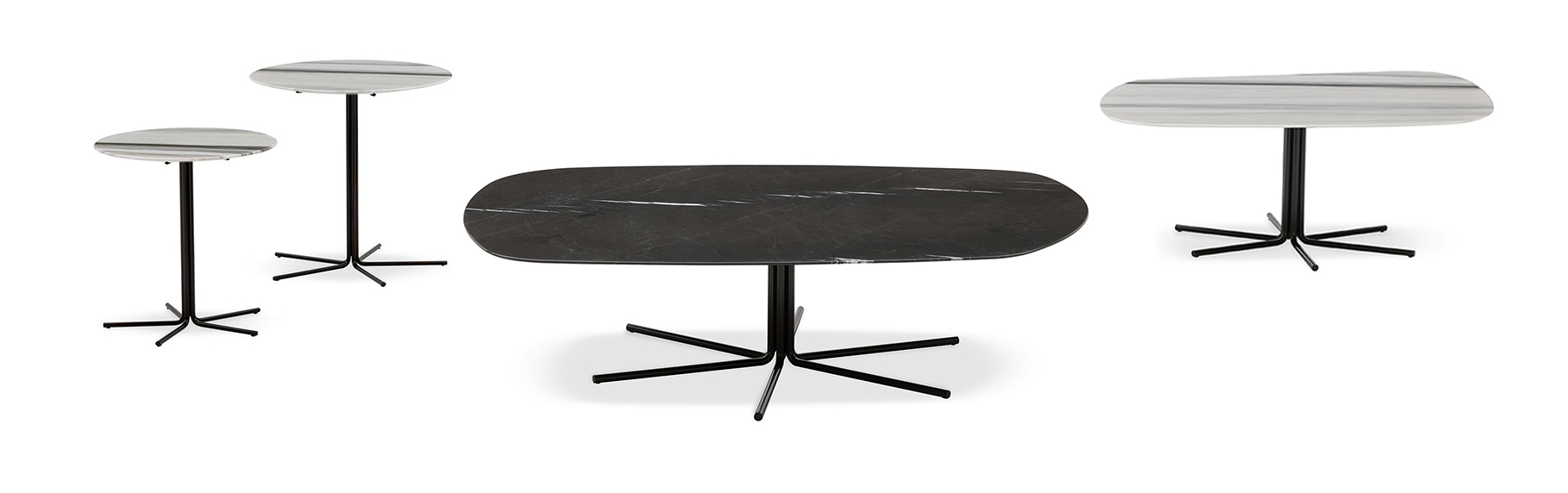 创意安博网页版 - 桌几|茶几/边几|办公安博网页版|安博anbo（中国）安博网页版|光线茶几