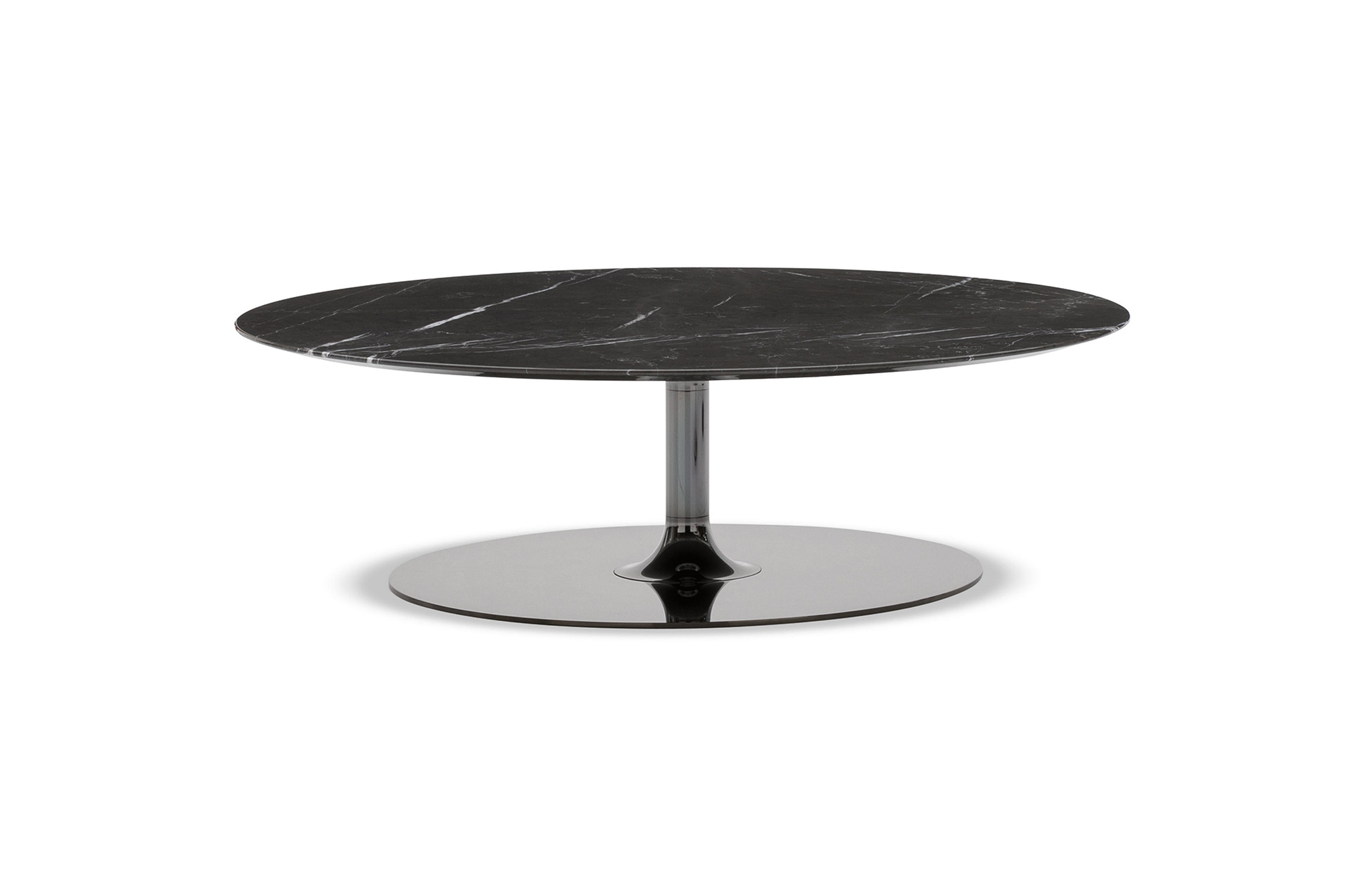 [创意安博网页版 - 桌几|咖啡桌|办公安博网页版|安博anbo（中国）安博网页版|奥利弗咖啡桌]