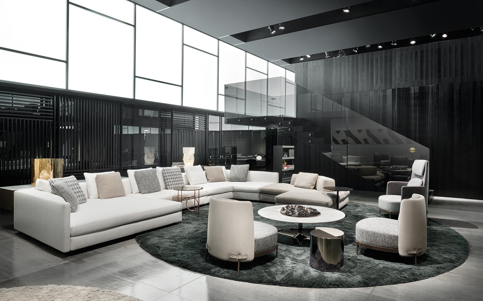 创意安博网页版 - 桌几|咖啡桌|办公安博网页版|安博anbo（中国）安博网页版|奥利弗咖啡桌