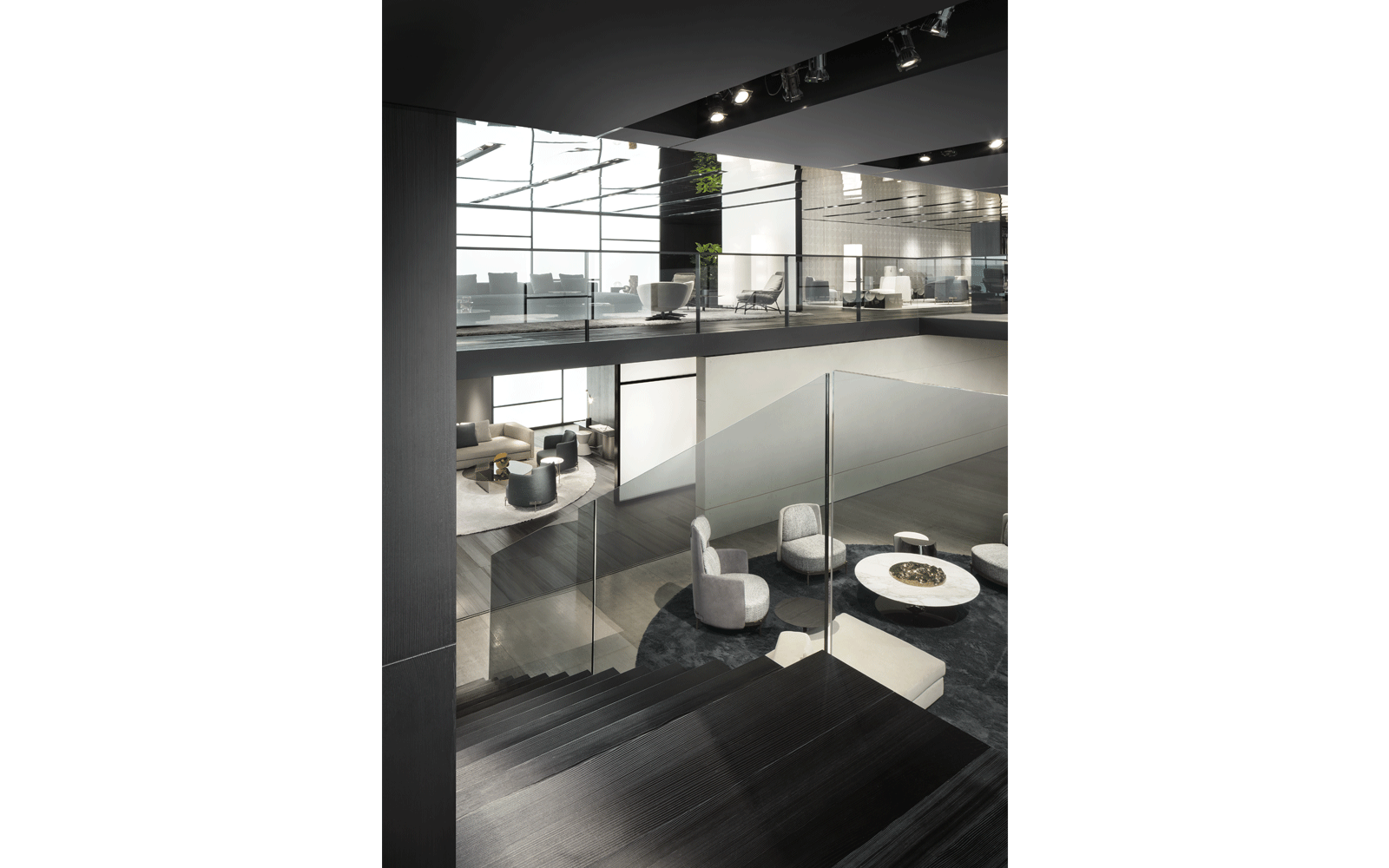 创意安博网页版 - 桌几|咖啡桌|办公安博网页版|安博anbo（中国）安博网页版|奥利弗咖啡桌