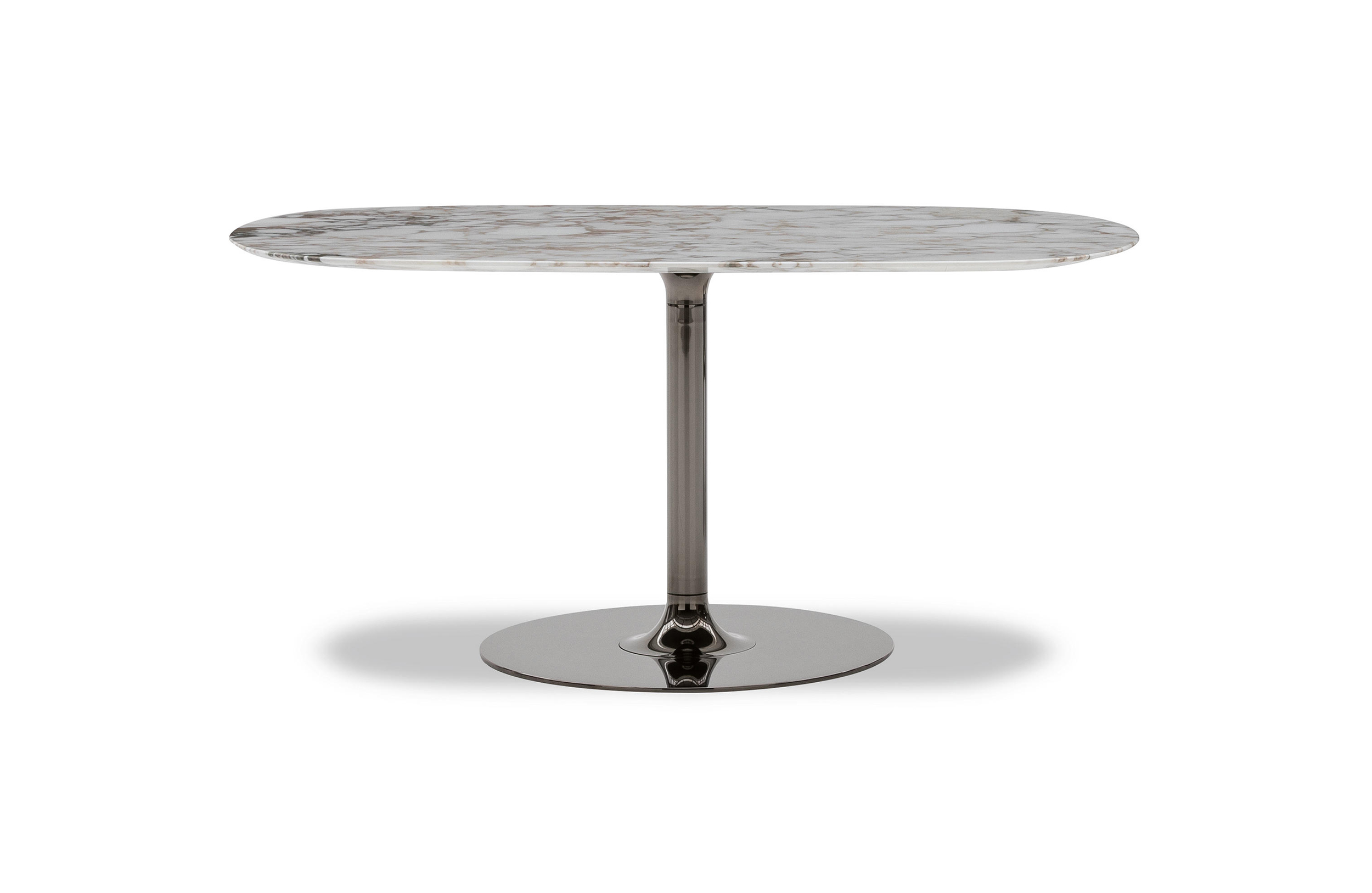 创意安博网页版 - 桌几|咖啡桌|办公安博网页版|安博anbo（中国）安博网页版|奥利弗咖啡桌