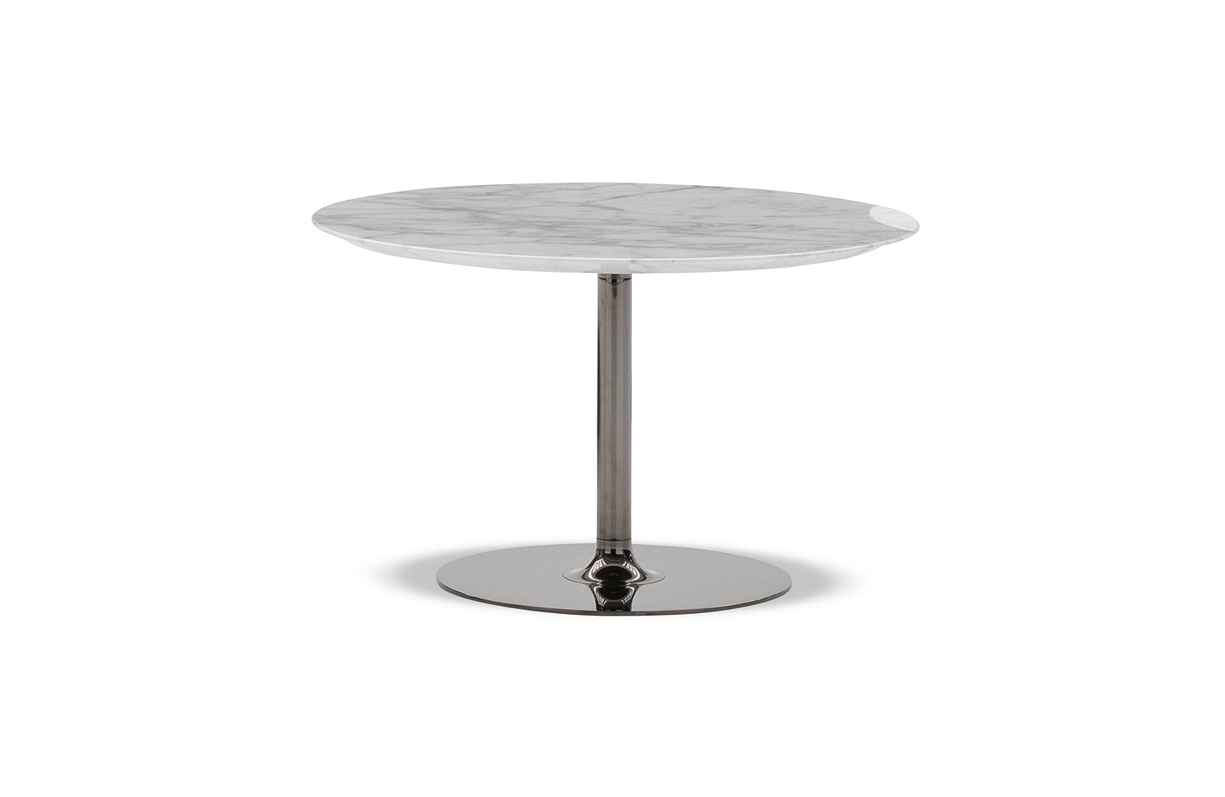 创意安博网页版 - 桌几|咖啡桌|办公安博网页版|安博anbo（中国）安博网页版|奥利弗咖啡桌