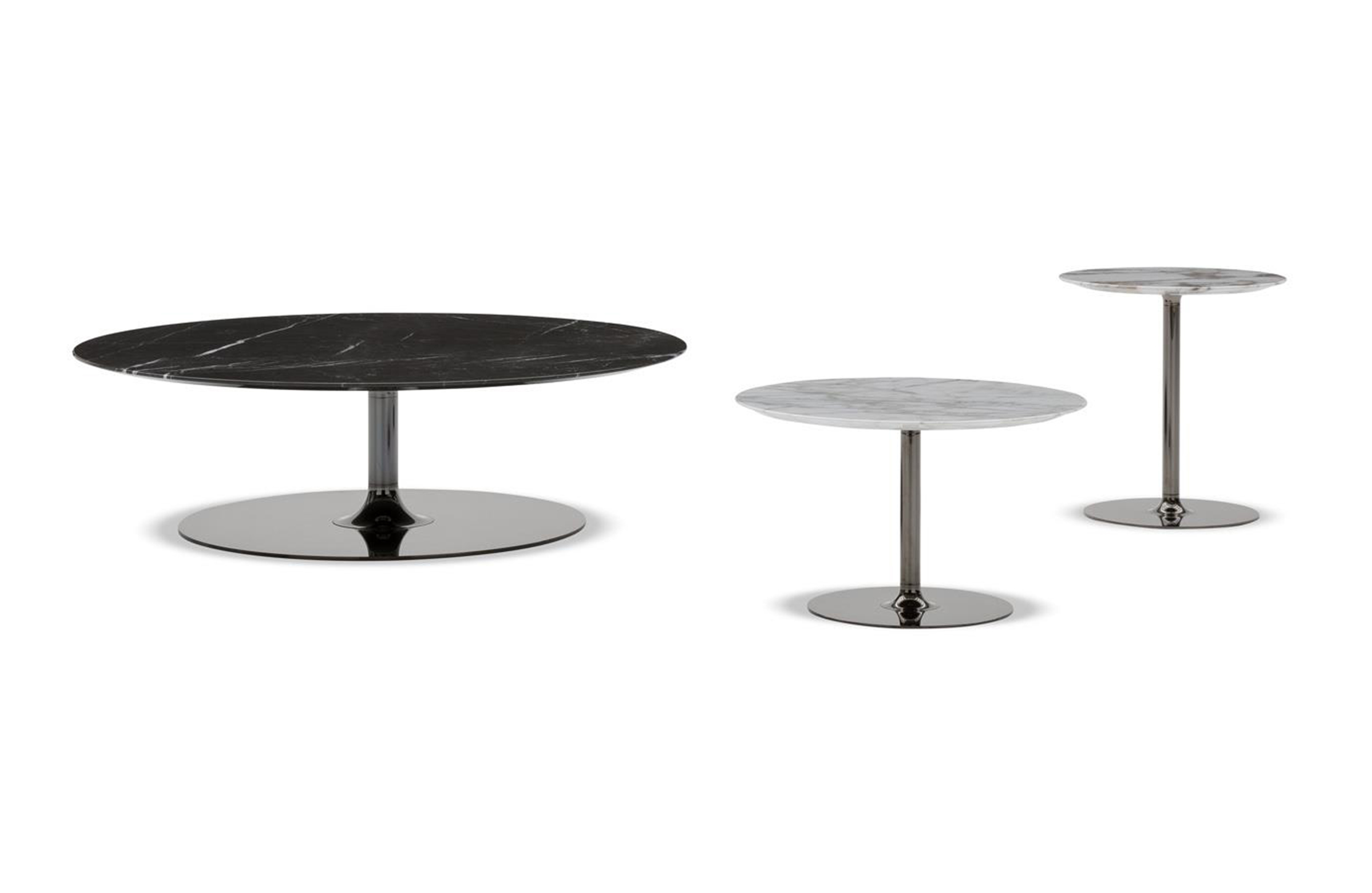 创意安博网页版 - 桌几|咖啡桌|办公安博网页版|安博anbo（中国）安博网页版|奥利弗咖啡桌