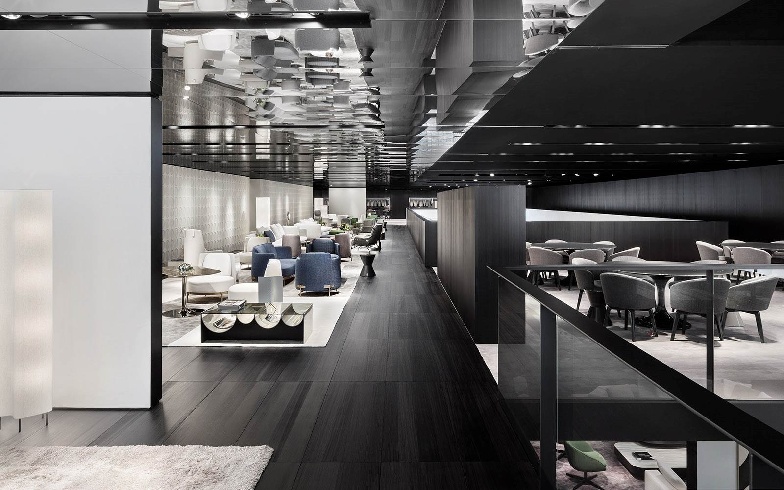 创意安博网页版 - 桌几|咖啡桌|办公安博网页版|安博anbo（中国）安博网页版|奥利弗咖啡桌