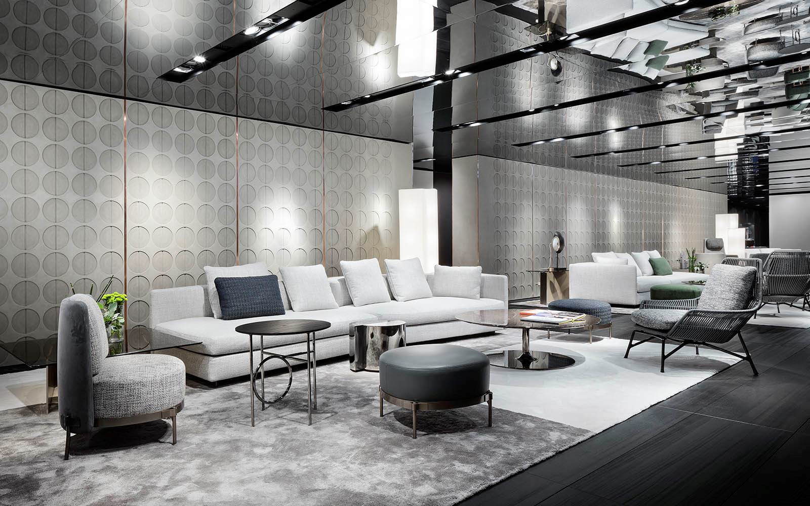 创意安博网页版 - 桌几|咖啡桌|办公安博网页版|安博anbo（中国）安博网页版|奥利弗咖啡桌