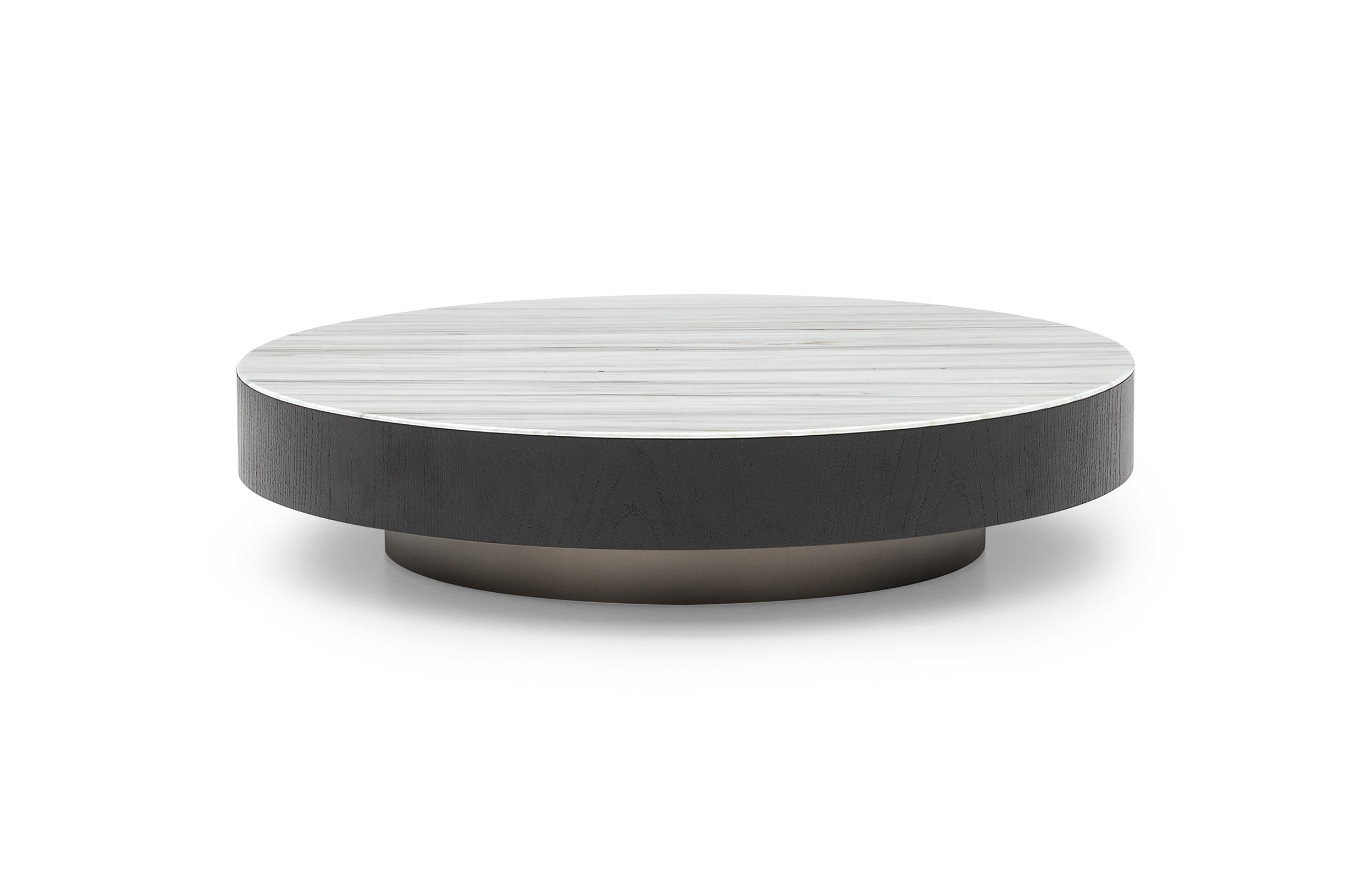 [创意安博网页版 - 桌几|咖啡桌|办公安博网页版|安博anbo（中国）安博网页版|米尔顿咖啡桌]