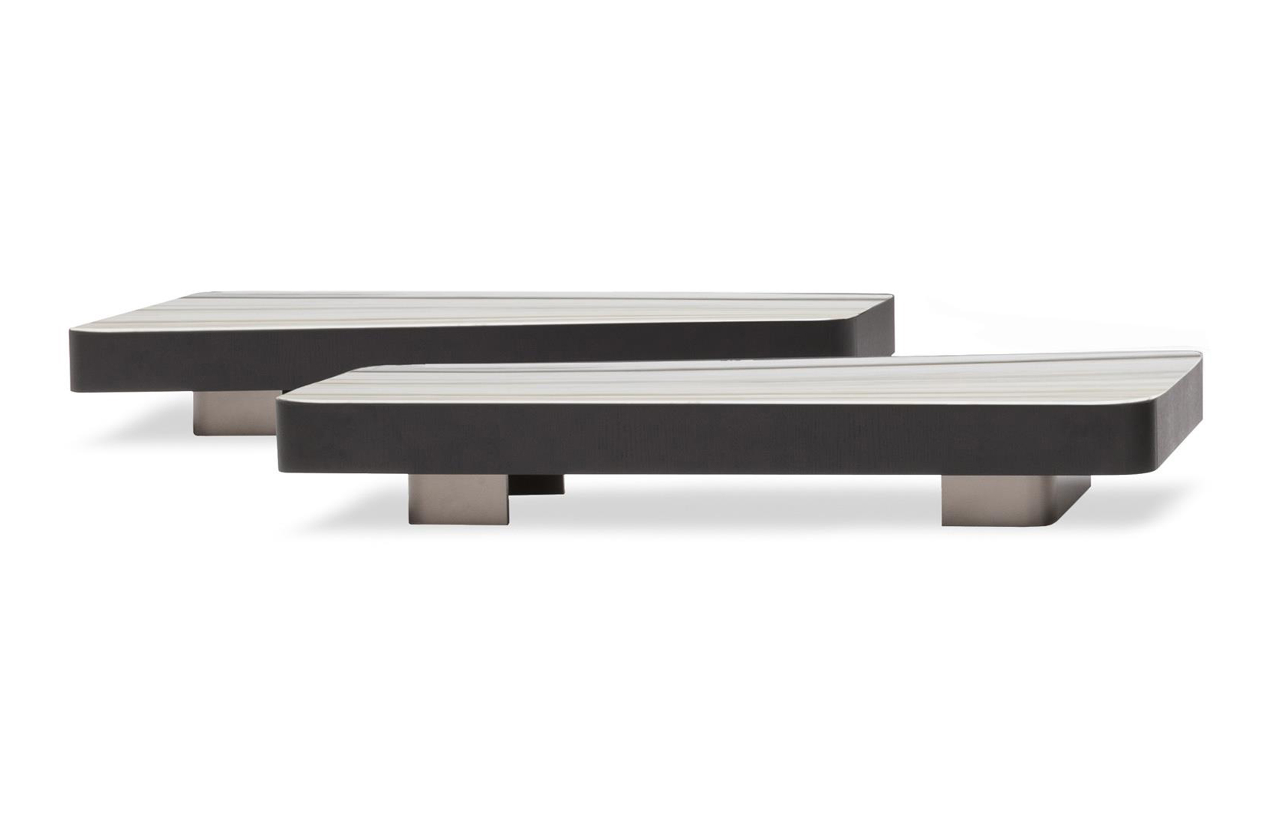 创意安博网页版 - 桌几|咖啡桌|办公安博网页版|安博anbo（中国）安博网页版|米尔顿咖啡桌