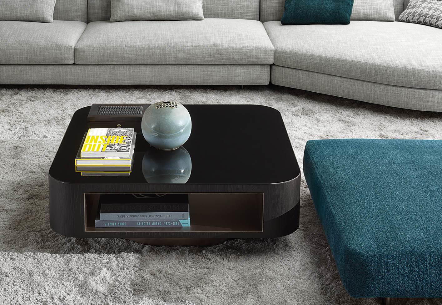 创意安博网页版 - 桌几|咖啡桌|办公安博网页版|安博anbo（中国）安博网页版|米尔顿咖啡桌