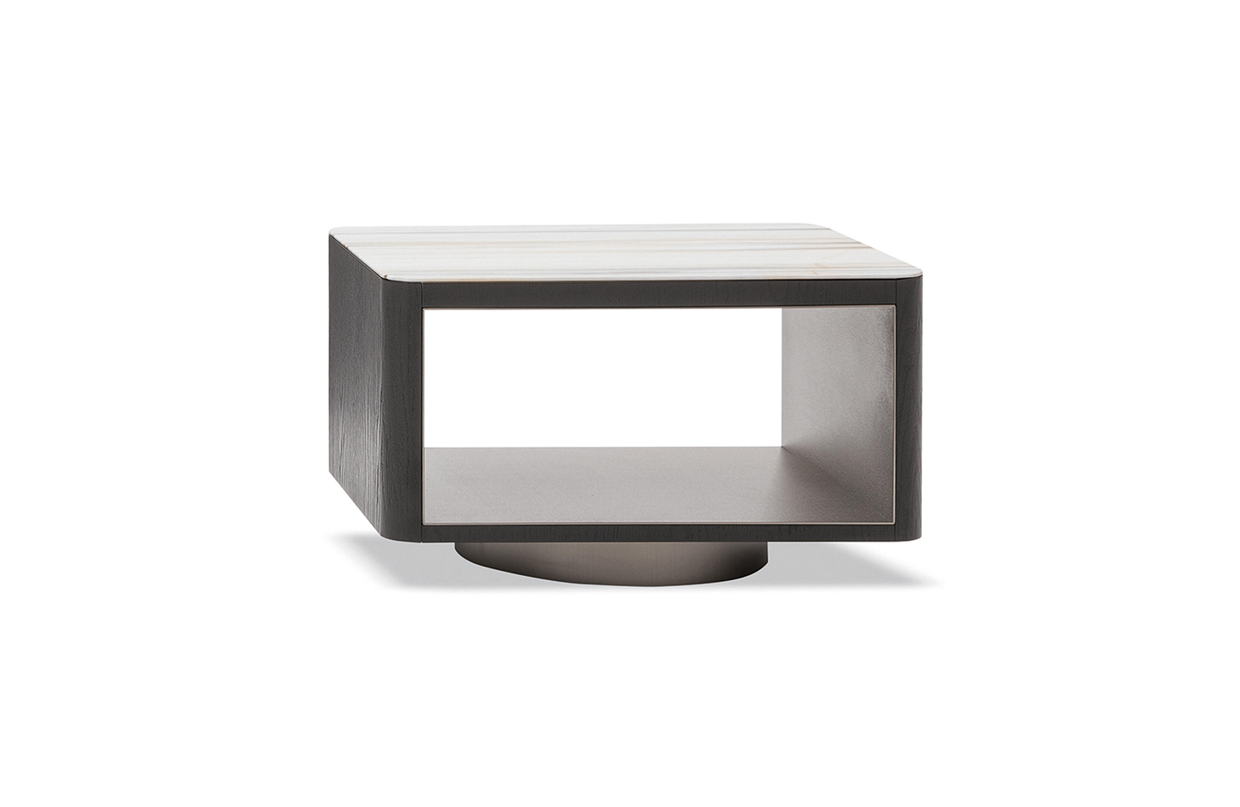 创意安博网页版 - 桌几|咖啡桌|办公安博网页版|安博anbo（中国）安博网页版|米尔顿咖啡桌