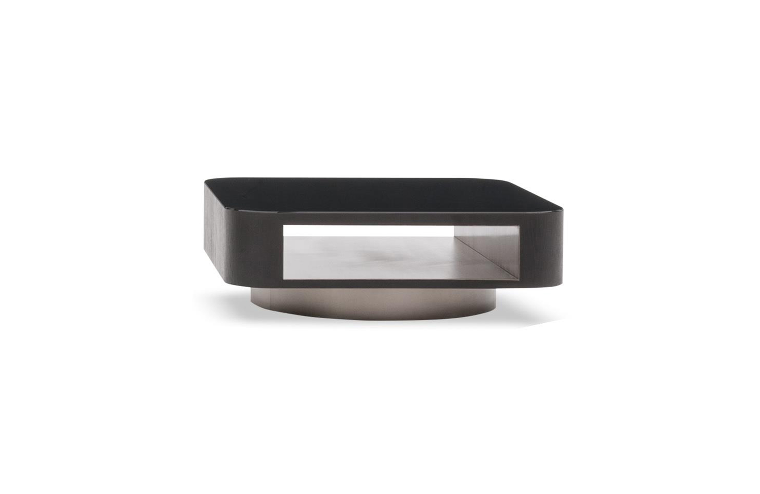 创意安博网页版 - 桌几|咖啡桌|办公安博网页版|安博anbo（中国）安博网页版|米尔顿咖啡桌