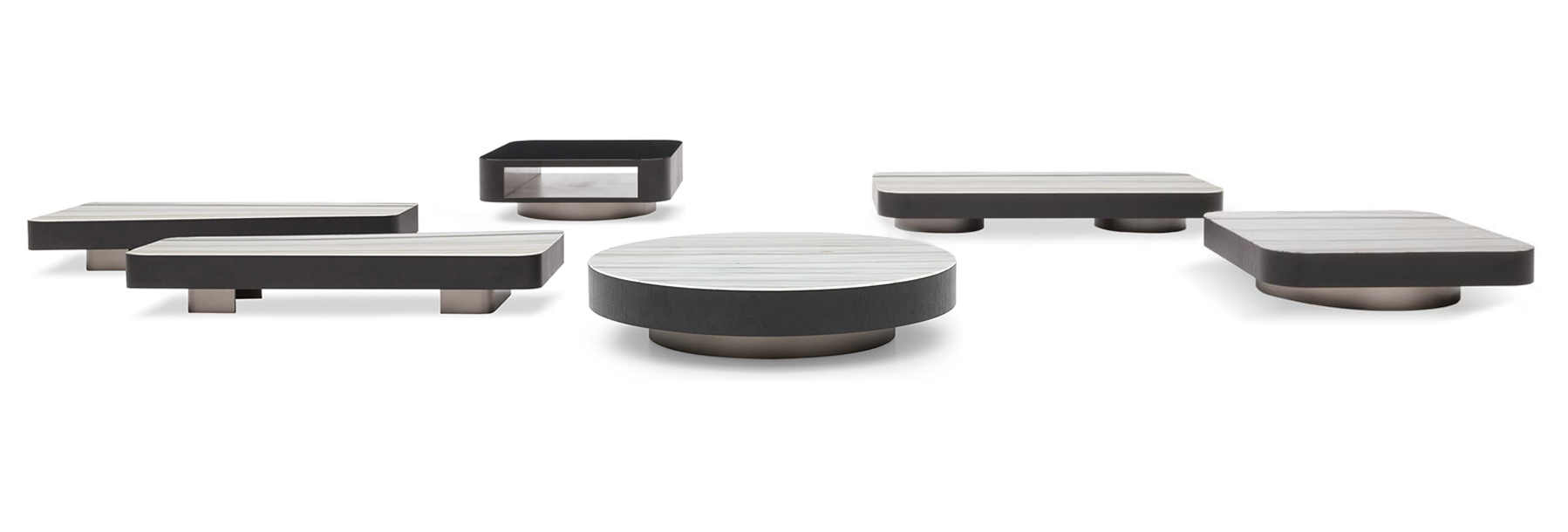 创意安博网页版 - 桌几|咖啡桌|办公安博网页版|安博anbo（中国）安博网页版|米尔顿咖啡桌