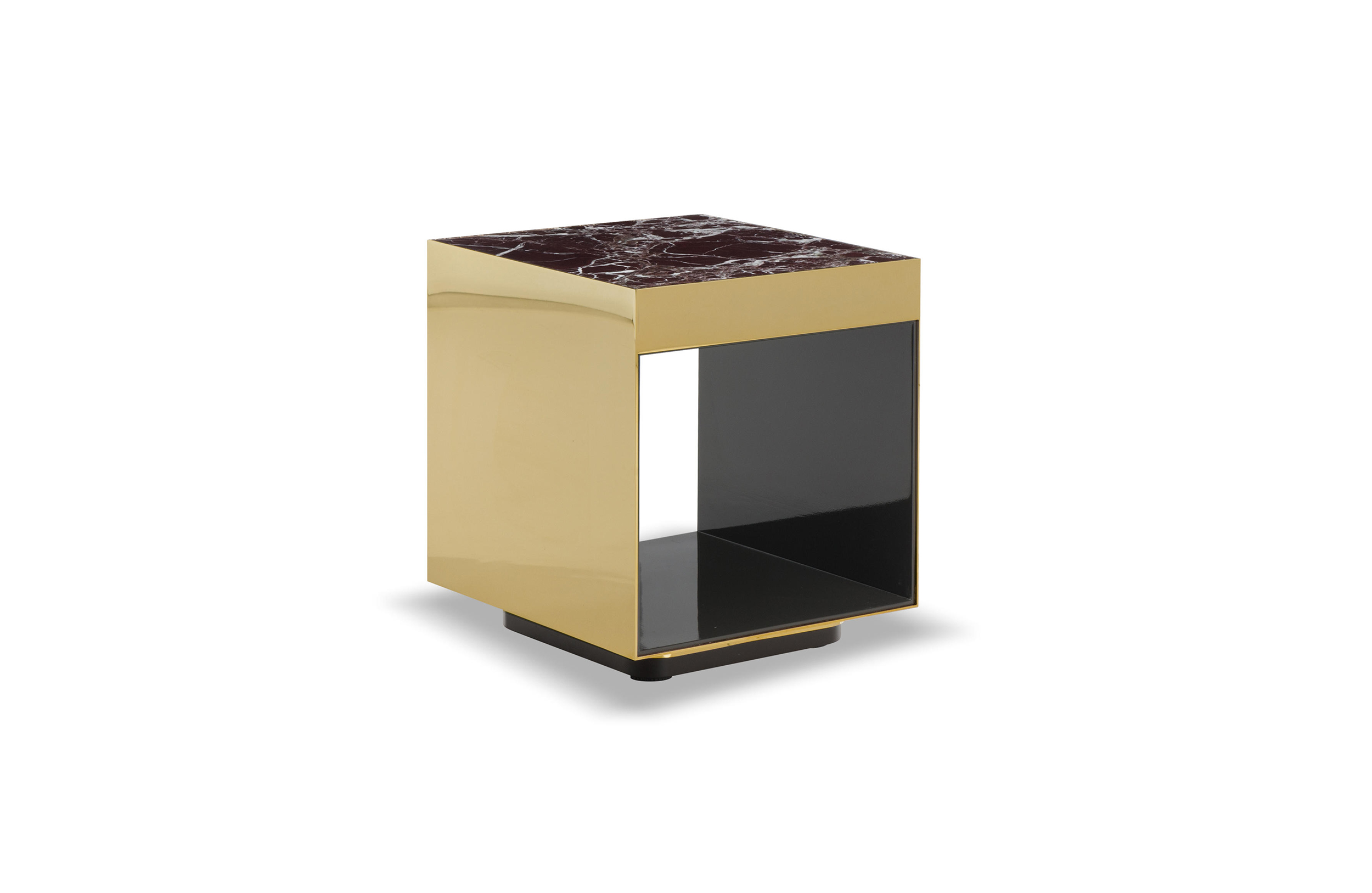 [创意安博网页版 - 桌几|茶几/边几|办公安博网页版|安博anbo（中国）安博网页版|埃罗特茶几]