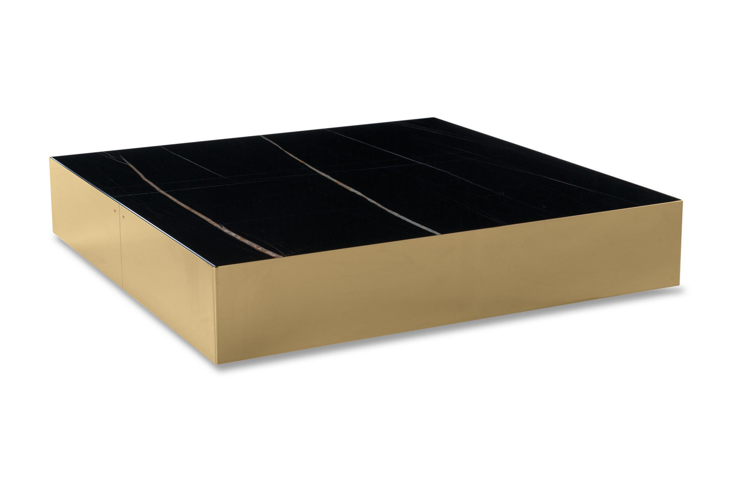 创意安博网页版 - 桌几|茶几/边几|办公安博网页版|安博anbo（中国）安博网页版|埃罗特茶几