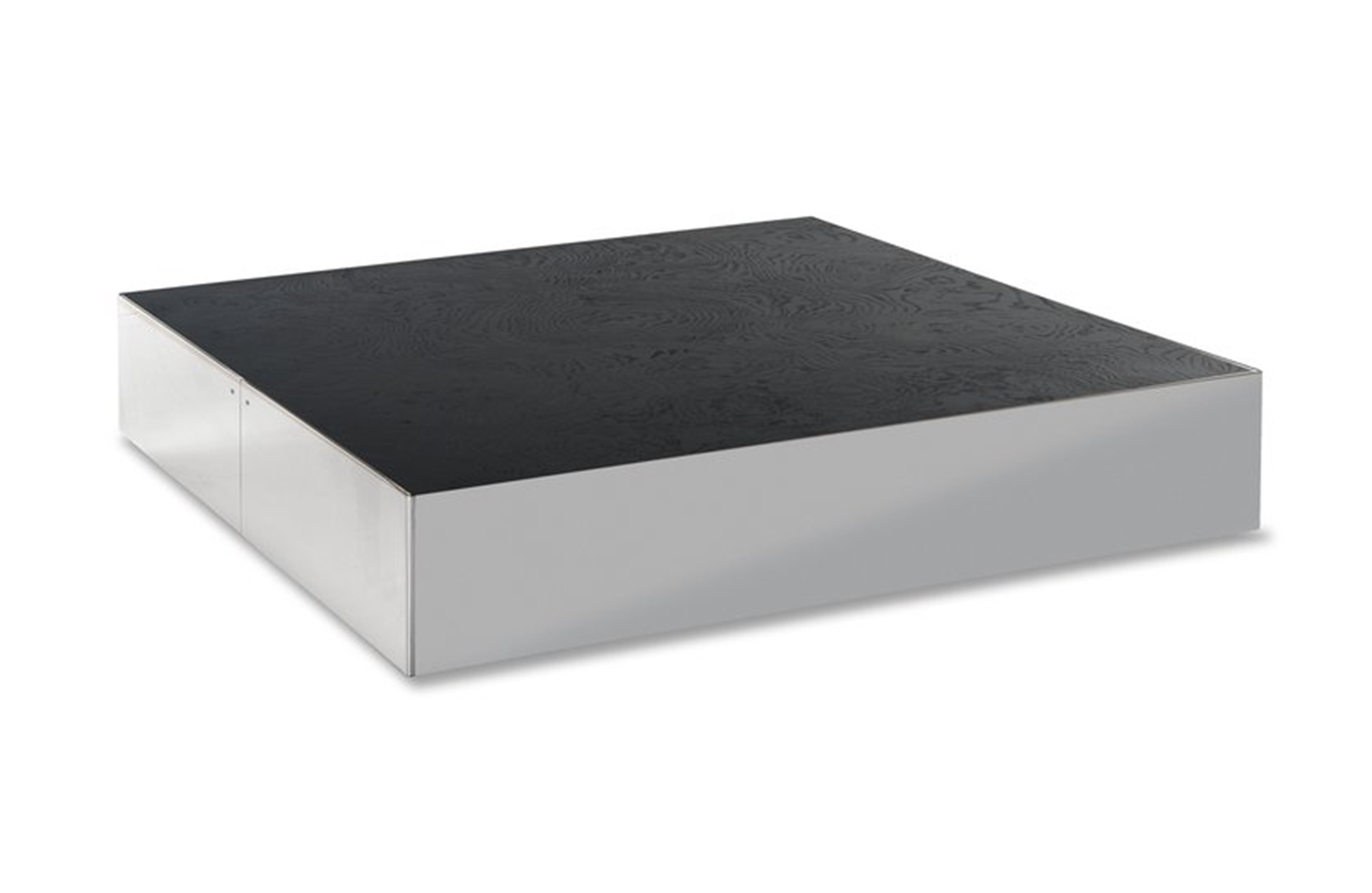 创意安博网页版 - 桌几|茶几/边几|办公安博网页版|安博anbo（中国）安博网页版|埃罗特茶几