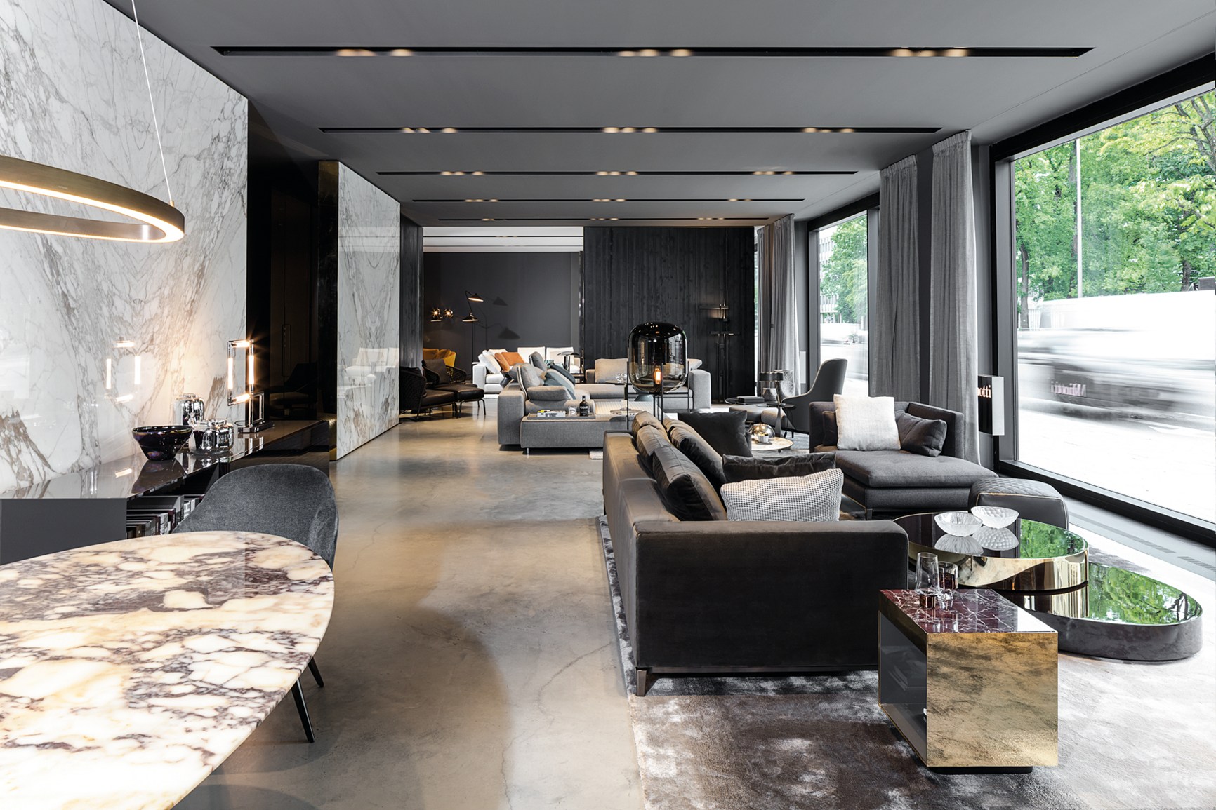 创意安博网页版 - 桌几|茶几/边几|办公安博网页版|安博anbo（中国）安博网页版|埃罗特茶几