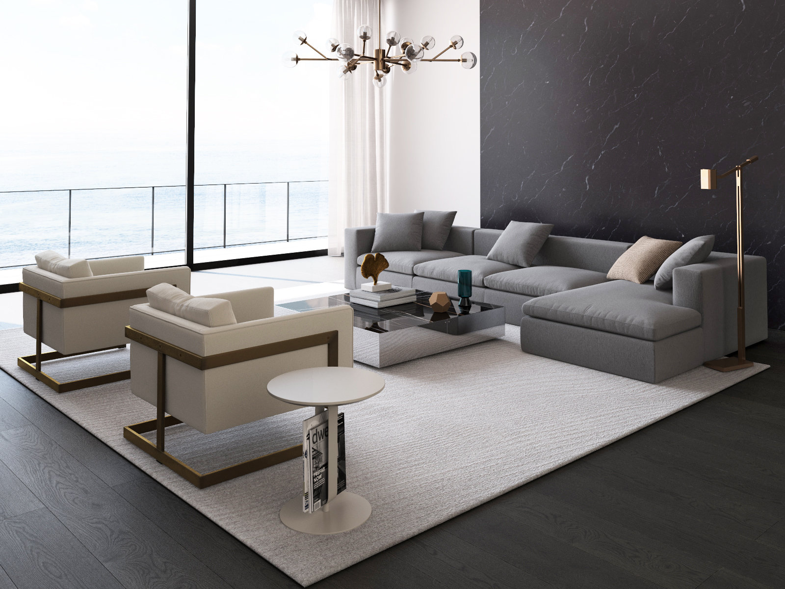 创意安博网页版 - 桌几|茶几/边几|办公安博网页版|安博anbo（中国）安博网页版|埃罗特茶几