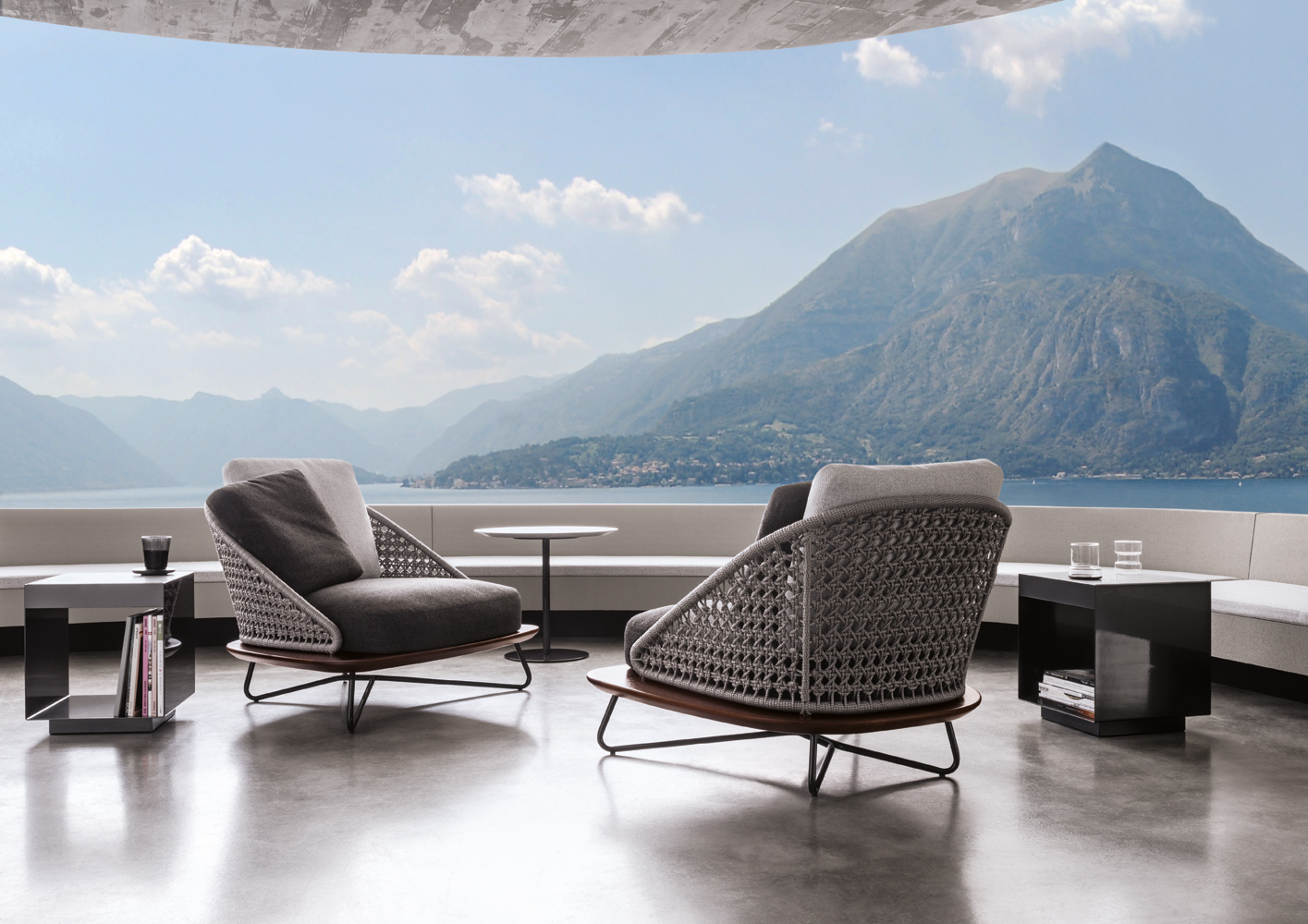 创意安博网页版 - 桌几|茶几/边几|办公安博网页版|安博anbo（中国）安博网页版|埃罗特茶几