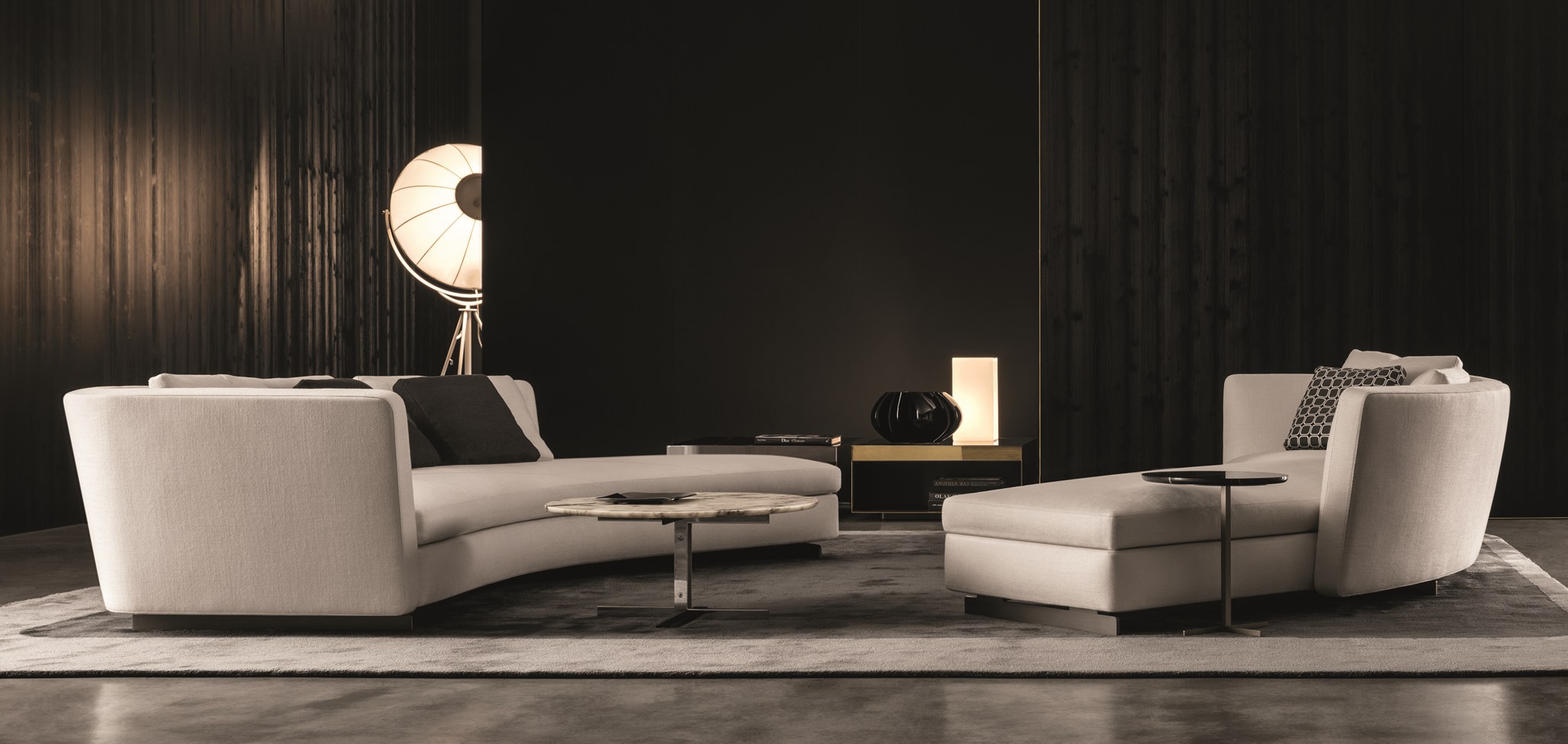 创意安博网页版 - 桌几|茶几/边几|办公安博网页版|安博anbo（中国）安博网页版|埃罗特茶几