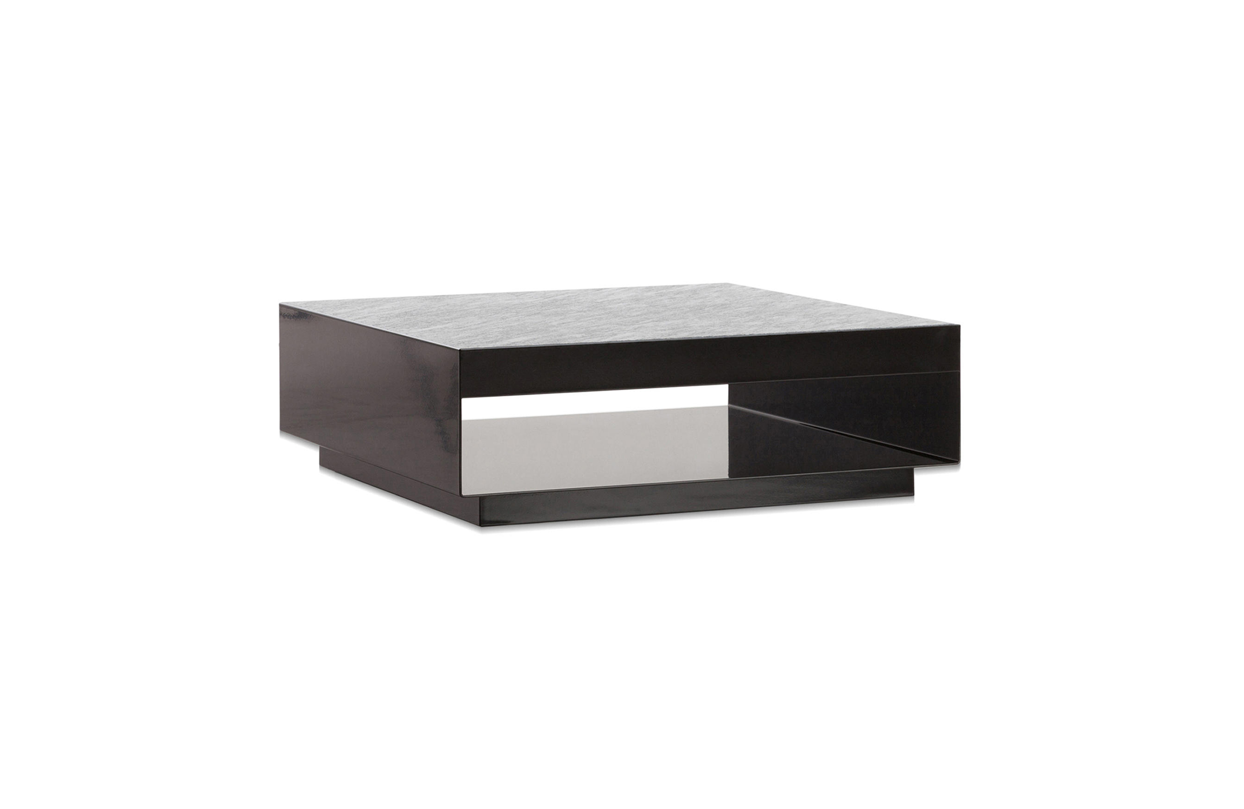 创意安博网页版 - 桌几|茶几/边几|办公安博网页版|安博anbo（中国）安博网页版|埃罗特茶几