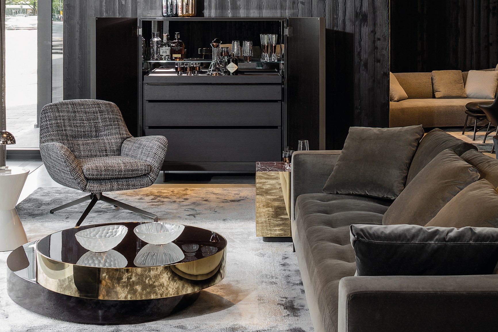 创意安博网页版 - 桌几|茶几/边几|办公安博网页版|安博anbo（中国）安博网页版|埃罗特茶几