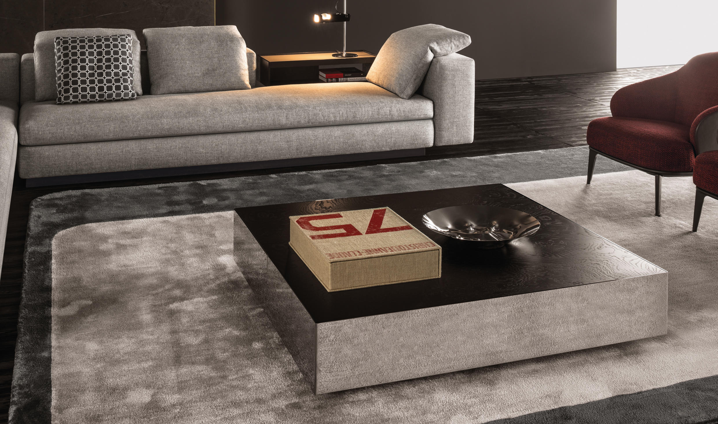 创意安博网页版 - 桌几|茶几/边几|办公安博网页版|安博anbo（中国）安博网页版|埃罗特茶几