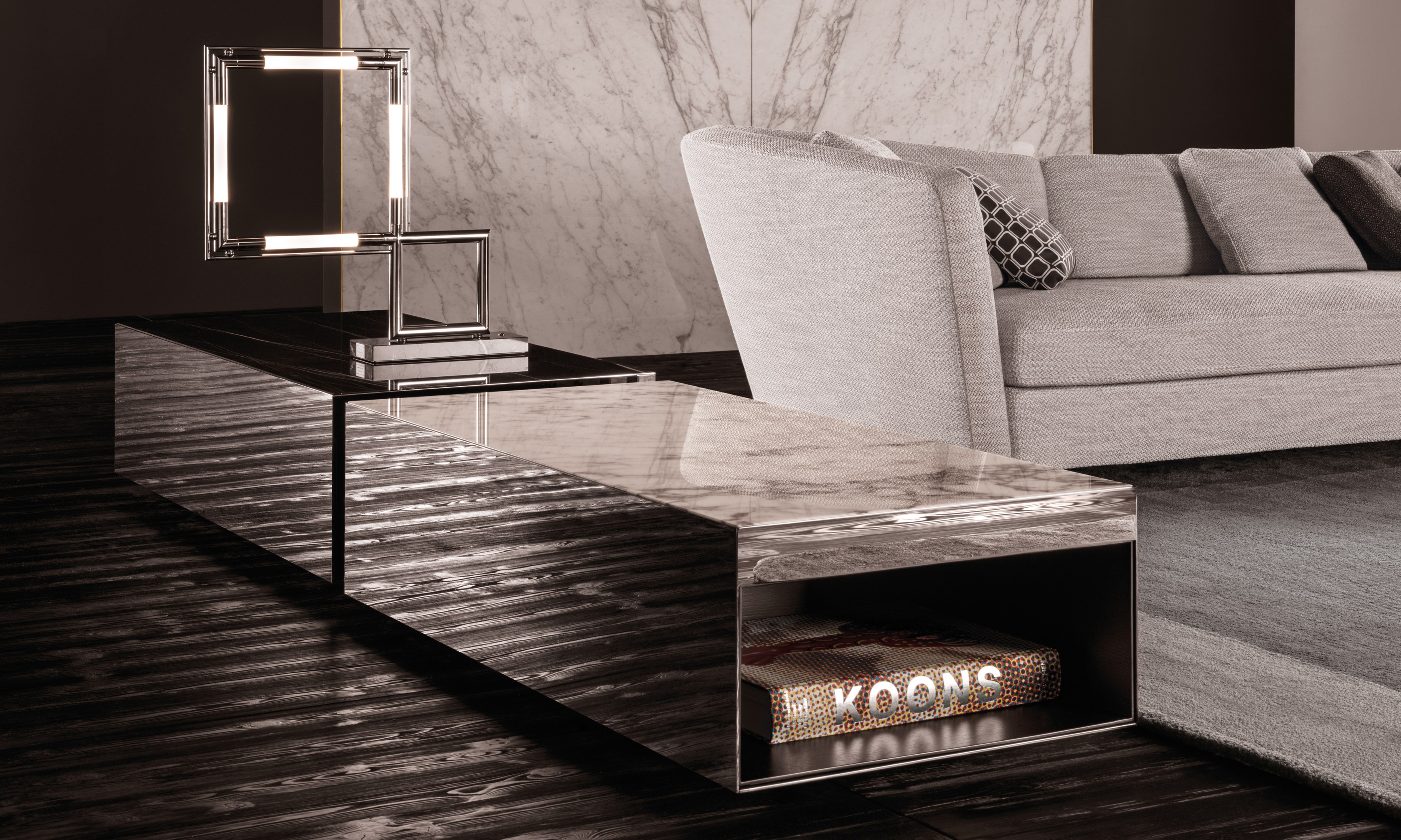 创意安博网页版 - 桌几|茶几/边几|办公安博网页版|安博anbo（中国）安博网页版|埃罗特茶几